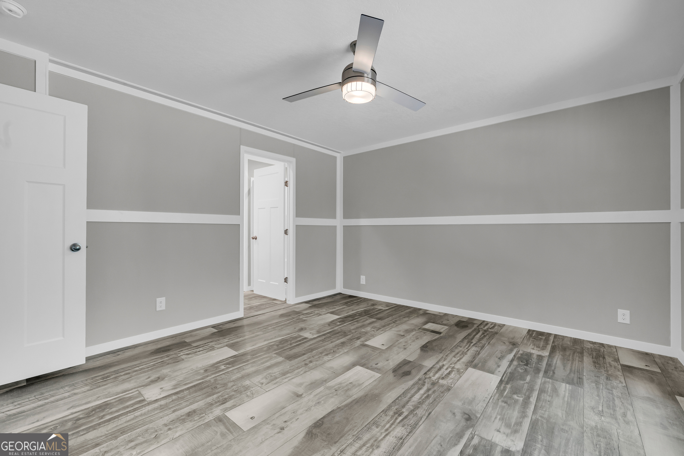 108 Shiloh Church Road Dewy Rose, GA 30634 - Photo 15 of 39