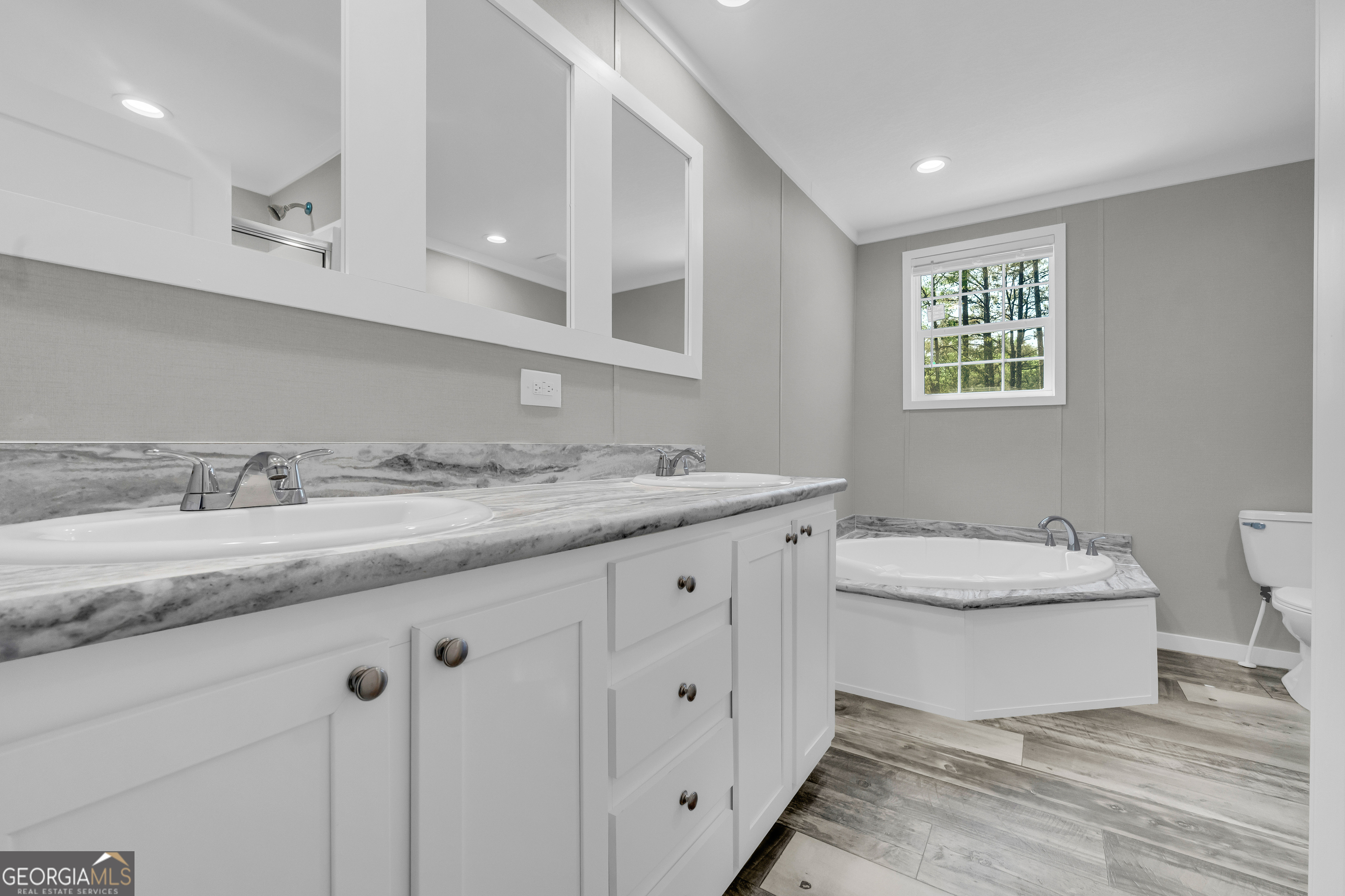 108 Shiloh Church Road Dewy Rose, GA 30634 - Photo 16 of 39