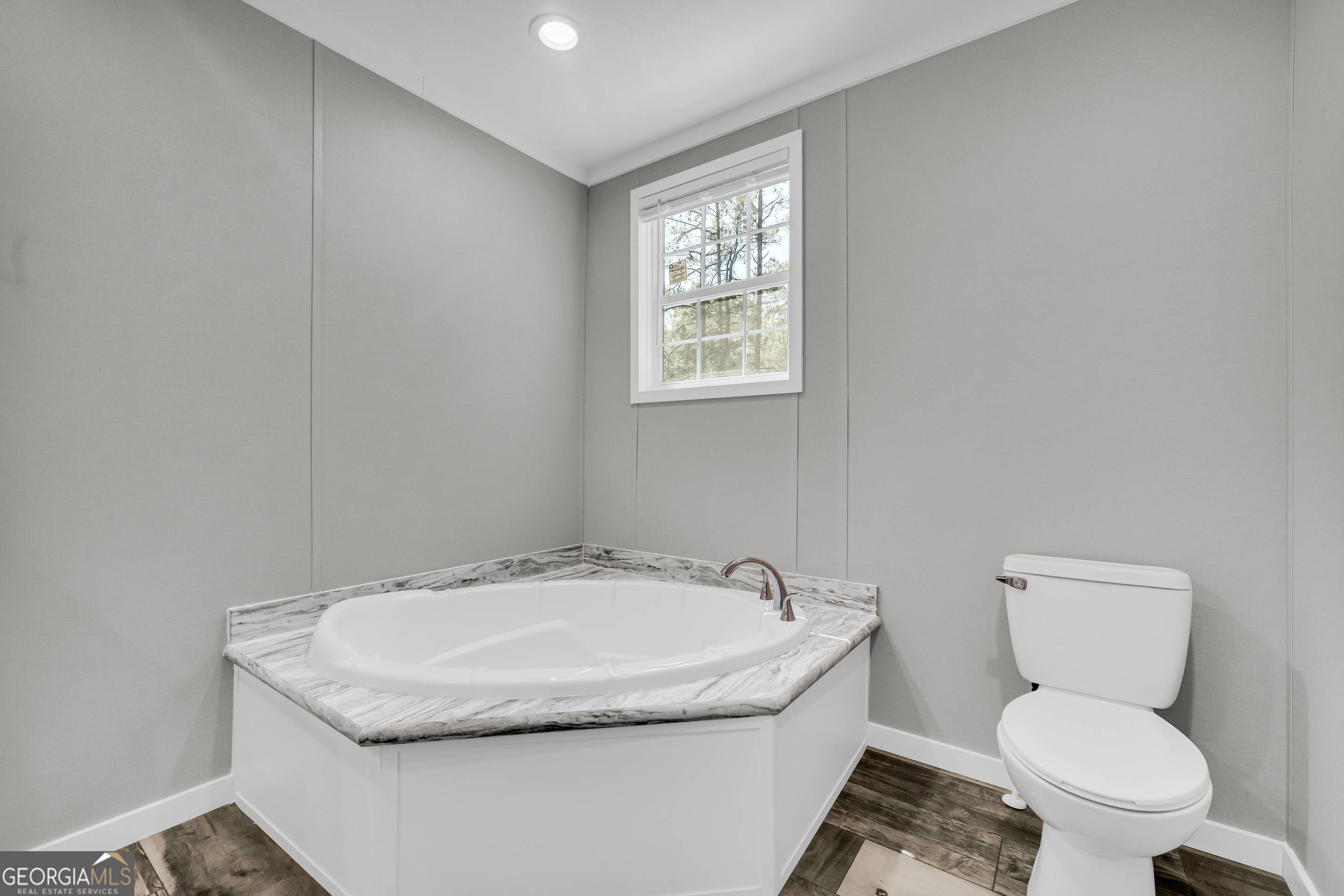 108 Shiloh Church Road Dewy Rose, GA 30634 - Photo 17 of 39