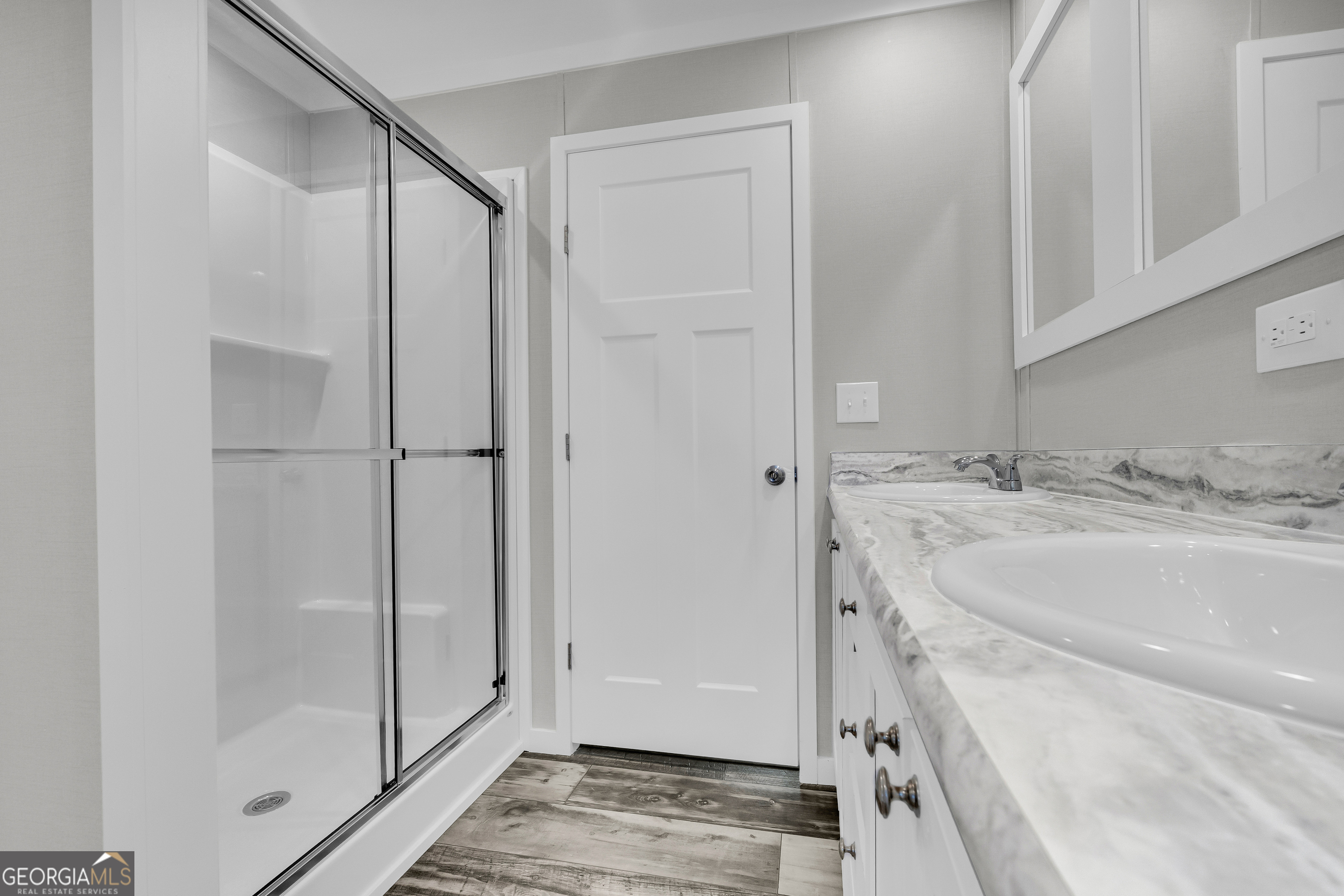 108 Shiloh Church Road Dewy Rose, GA 30634 - Photo 18 of 39