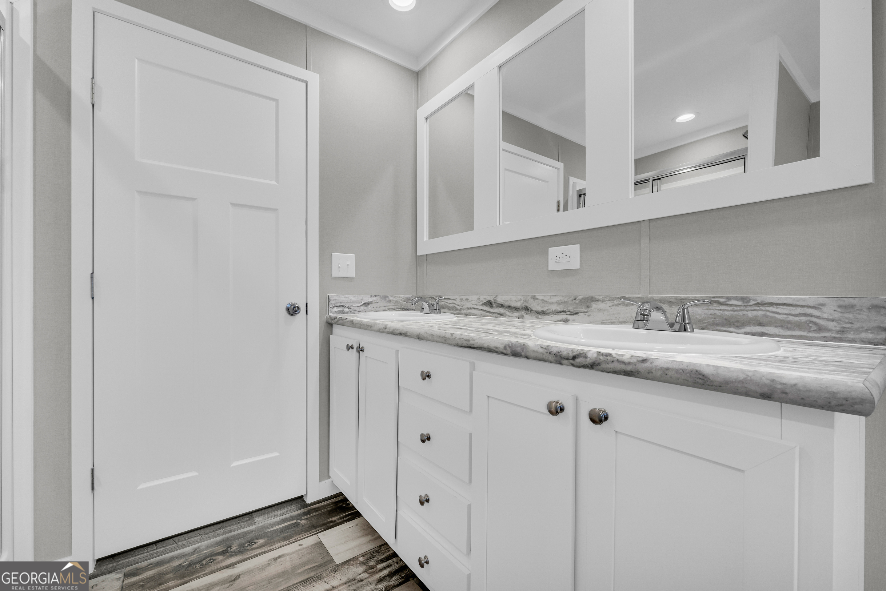 108 Shiloh Church Road Dewy Rose, GA 30634 - Photo 19 of 39