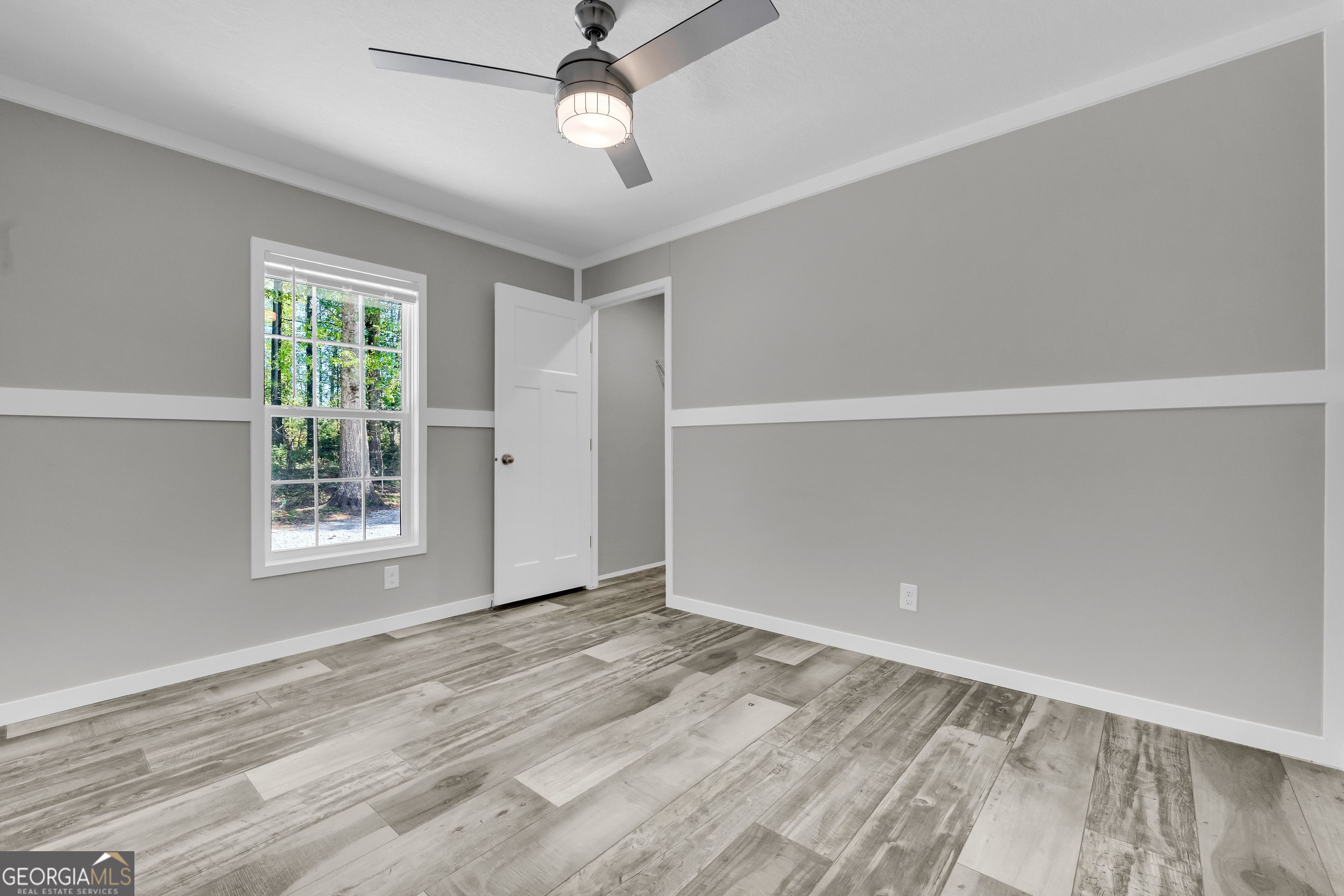 108 Shiloh Church Road Dewy Rose, GA 30634 - Photo 20 of 39