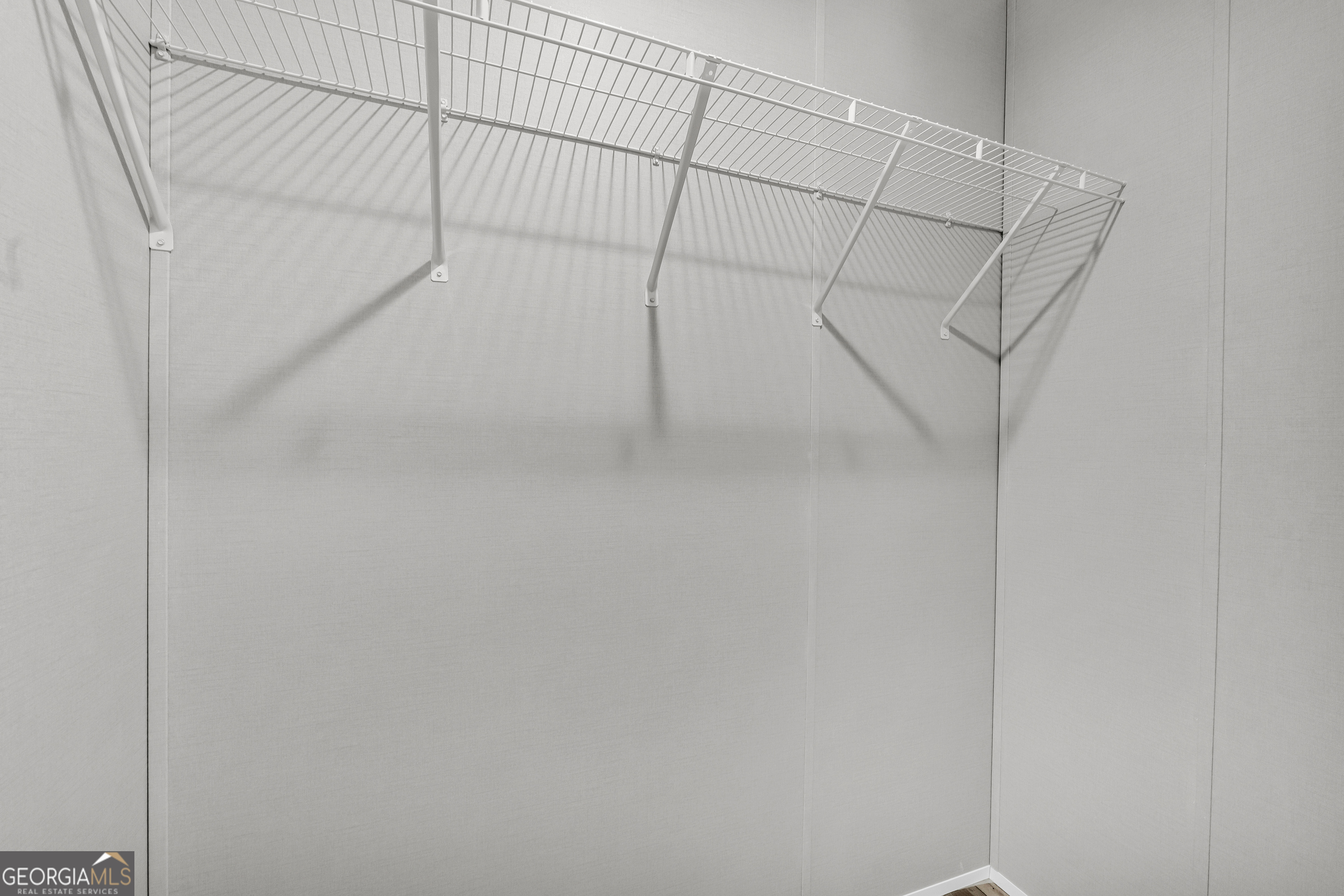 108 Shiloh Church Road Dewy Rose, GA 30634 - Photo 21 of 39