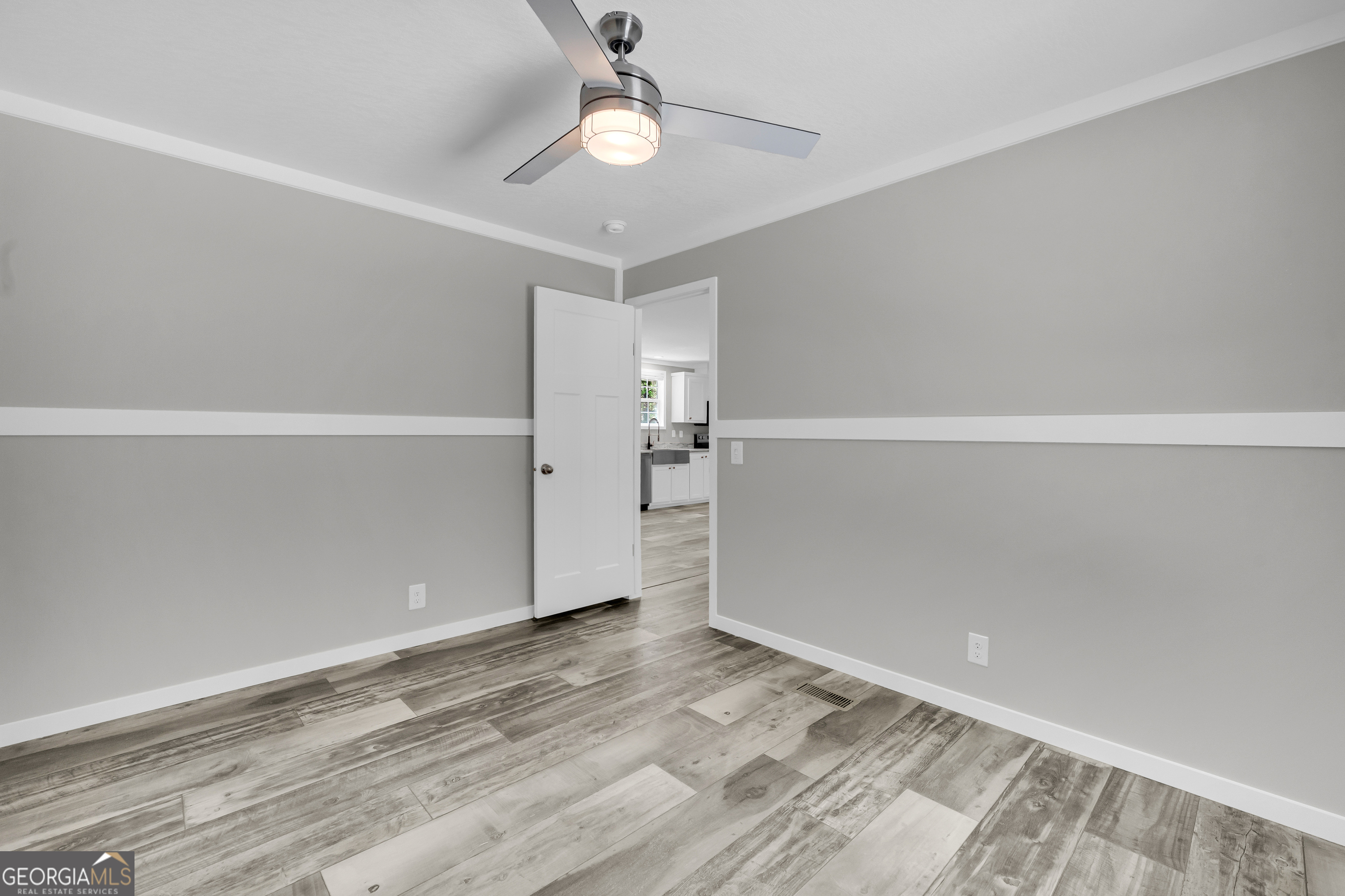 108 Shiloh Church Road Dewy Rose, GA 30634 - Photo 22 of 39