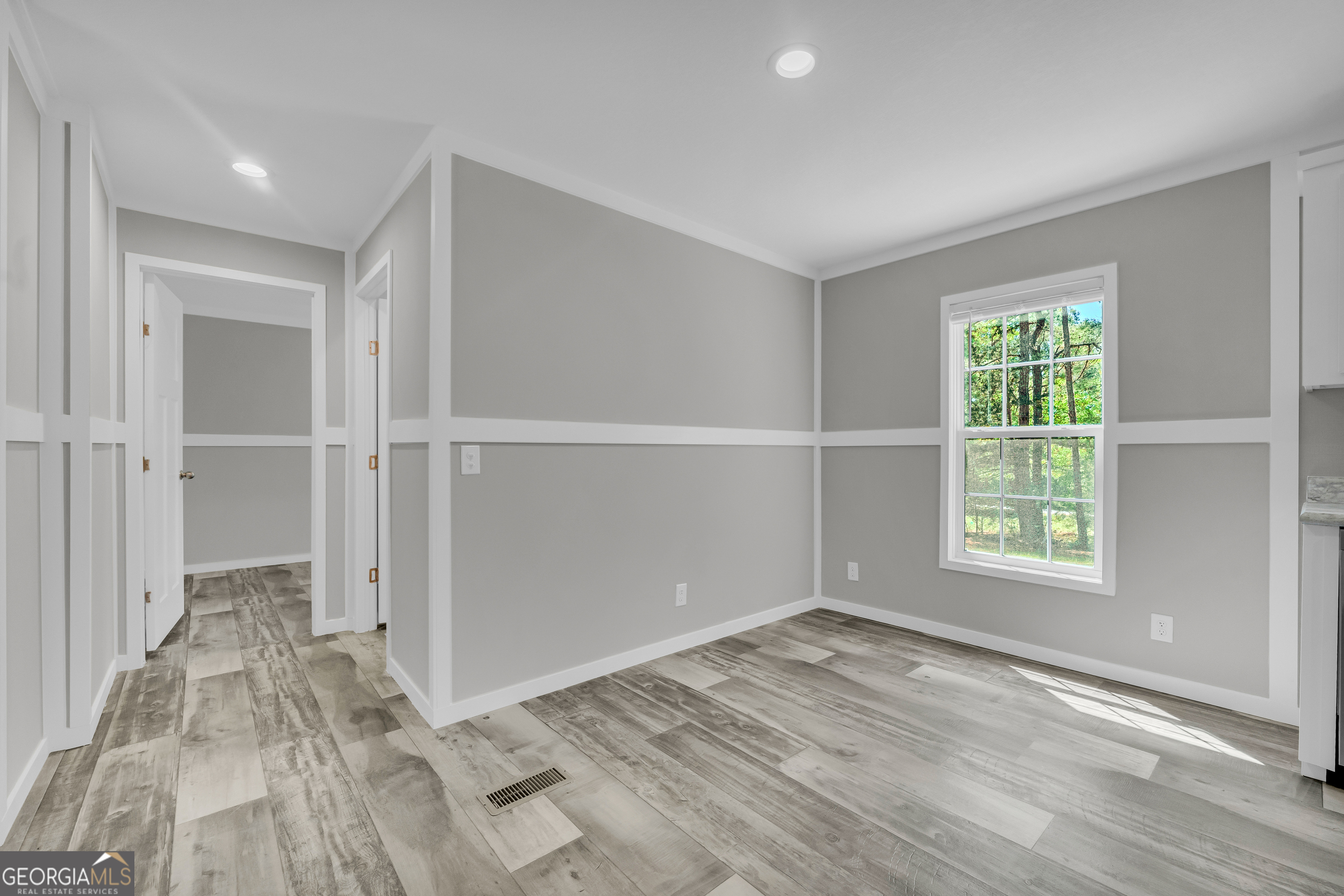 108 Shiloh Church Road Dewy Rose, GA 30634 - Photo 23 of 39