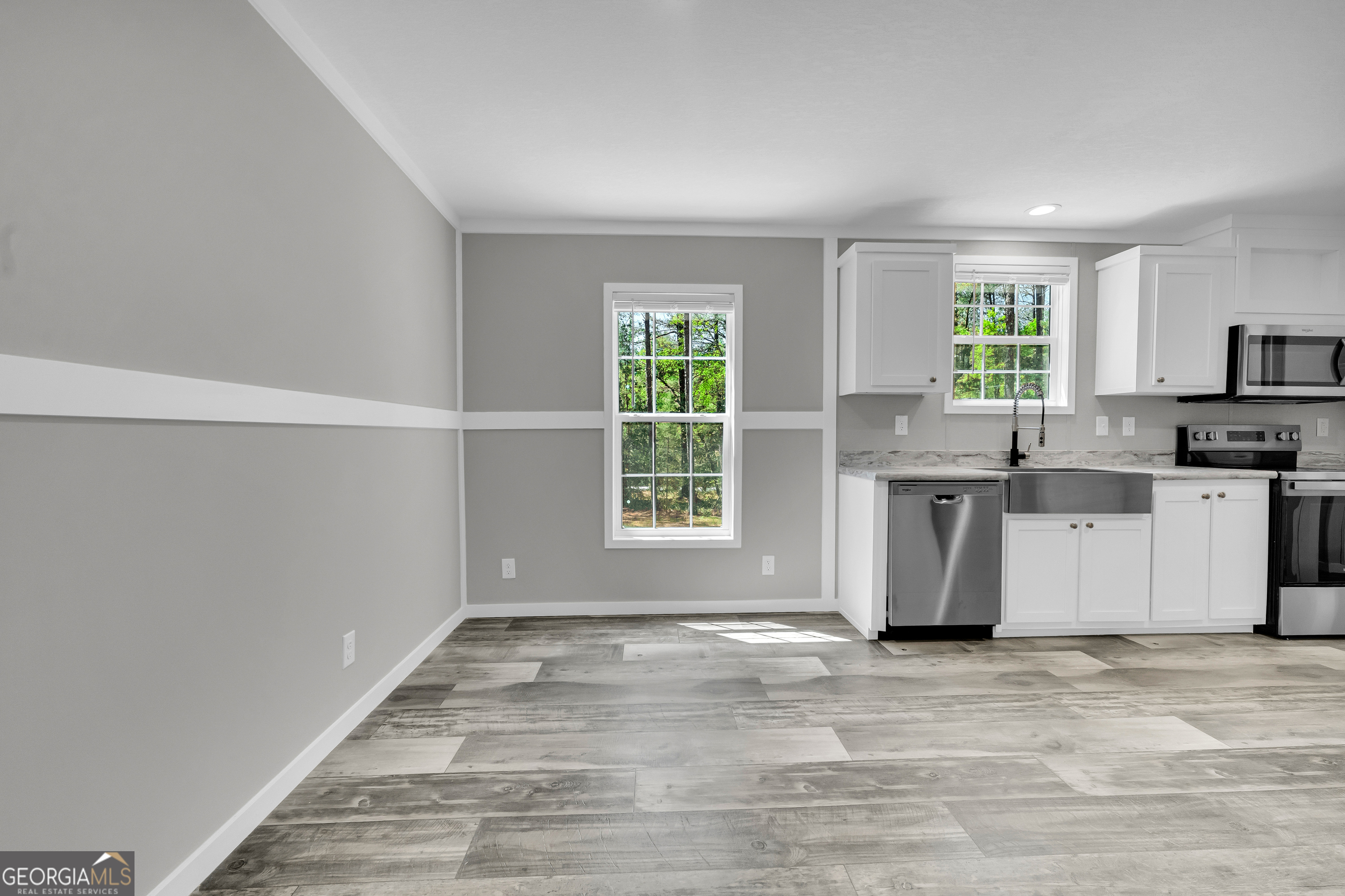 108 Shiloh Church Road Dewy Rose, GA 30634 - Photo 24 of 39