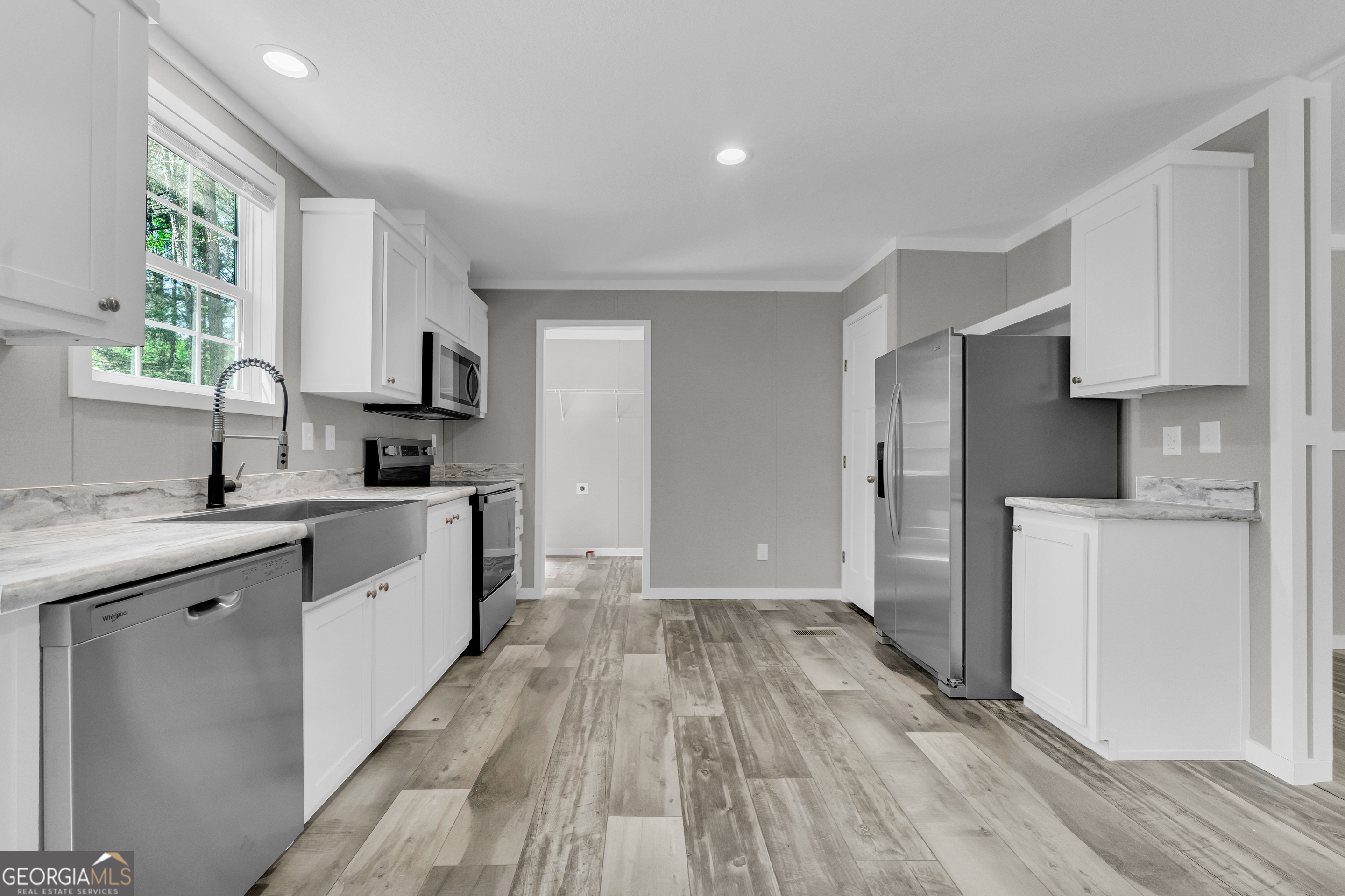 108 Shiloh Church Road Dewy Rose, GA 30634 - Photo 26 of 39