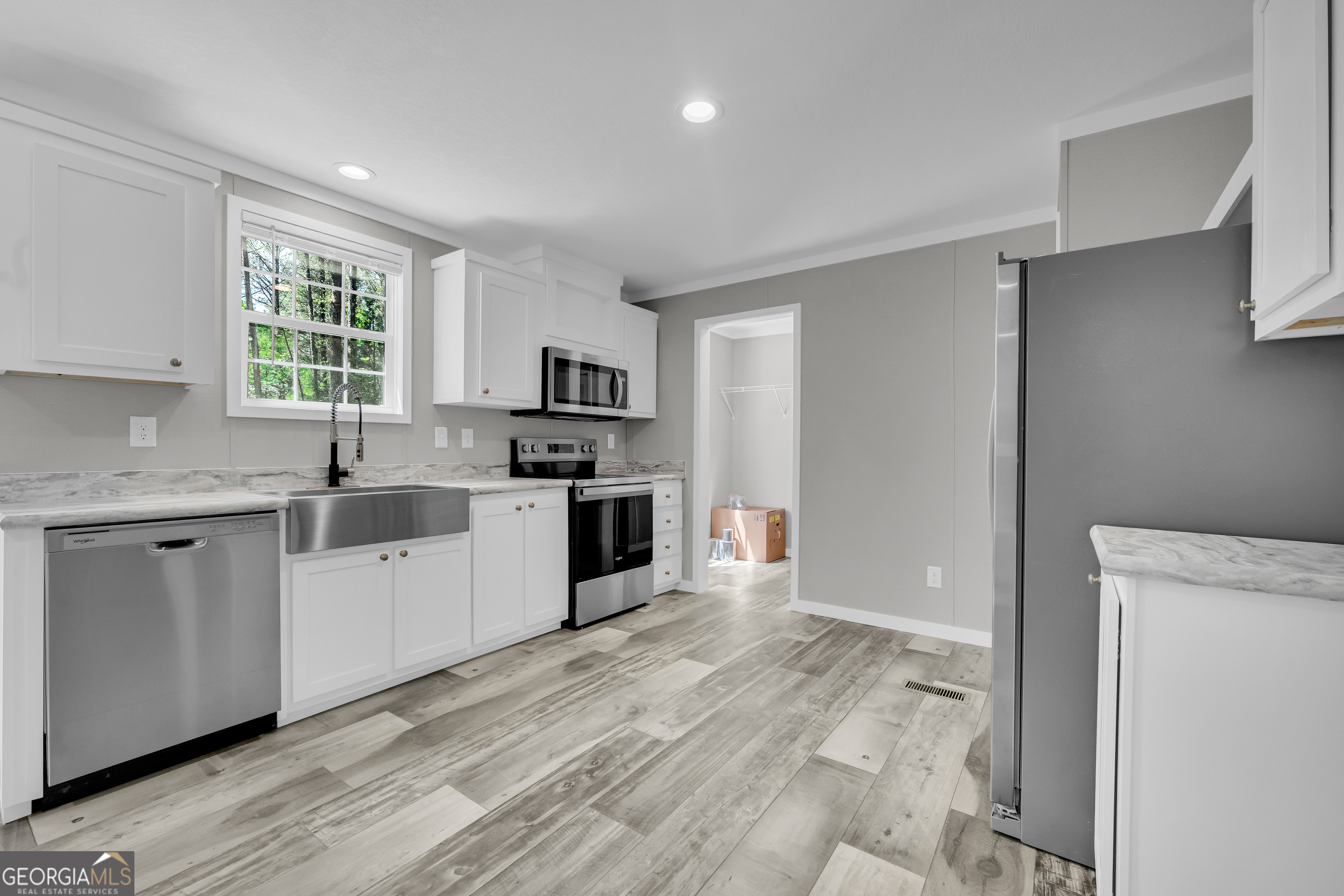 108 Shiloh Church Road Dewy Rose, GA 30634 - Photo 27 of 39