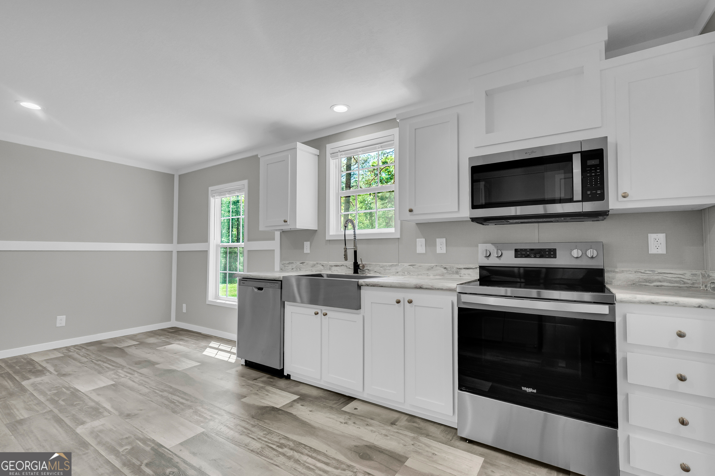 108 Shiloh Church Road Dewy Rose, GA 30634 - Photo 28 of 39