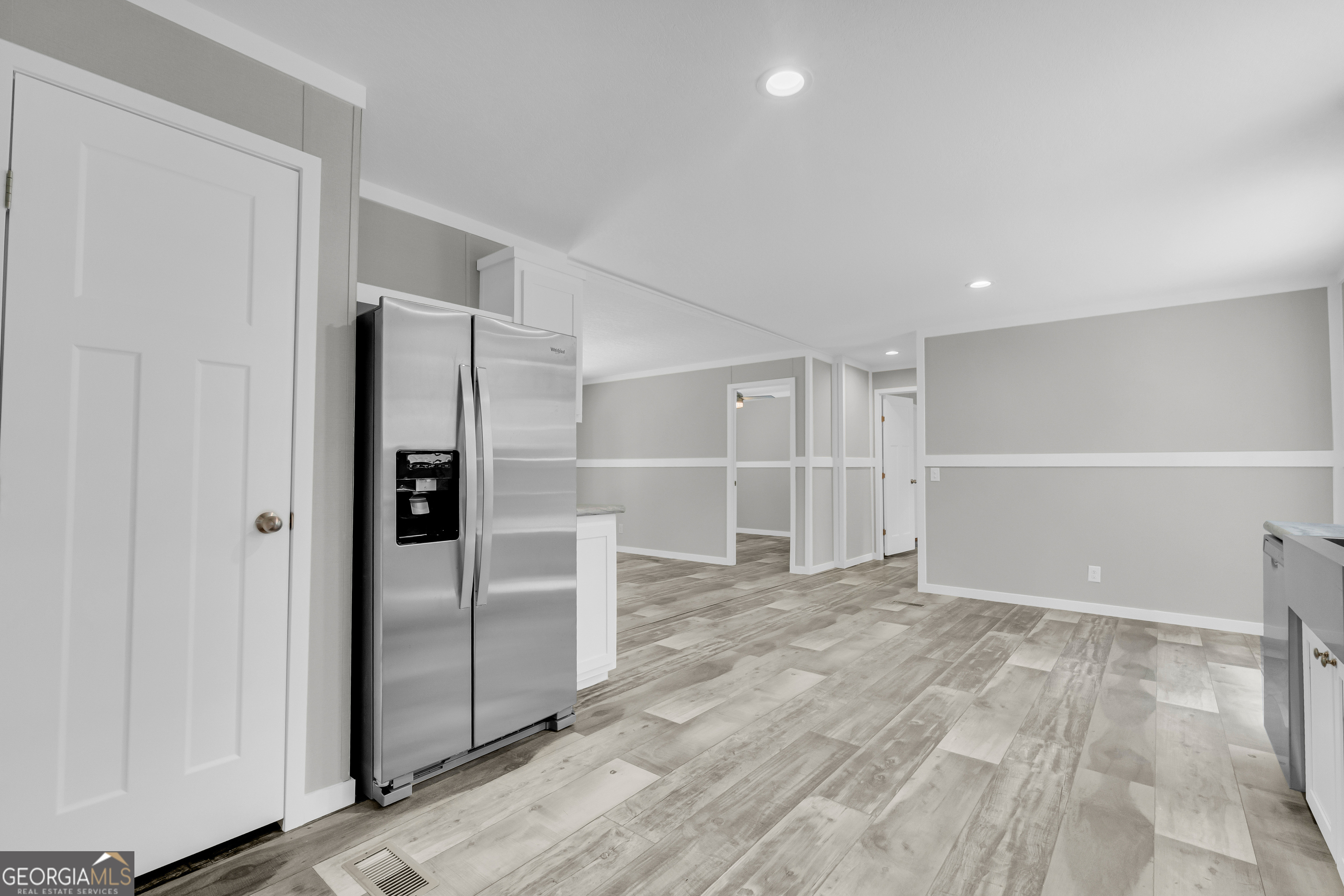 108 Shiloh Church Road Dewy Rose, GA 30634 - Photo 29 of 39