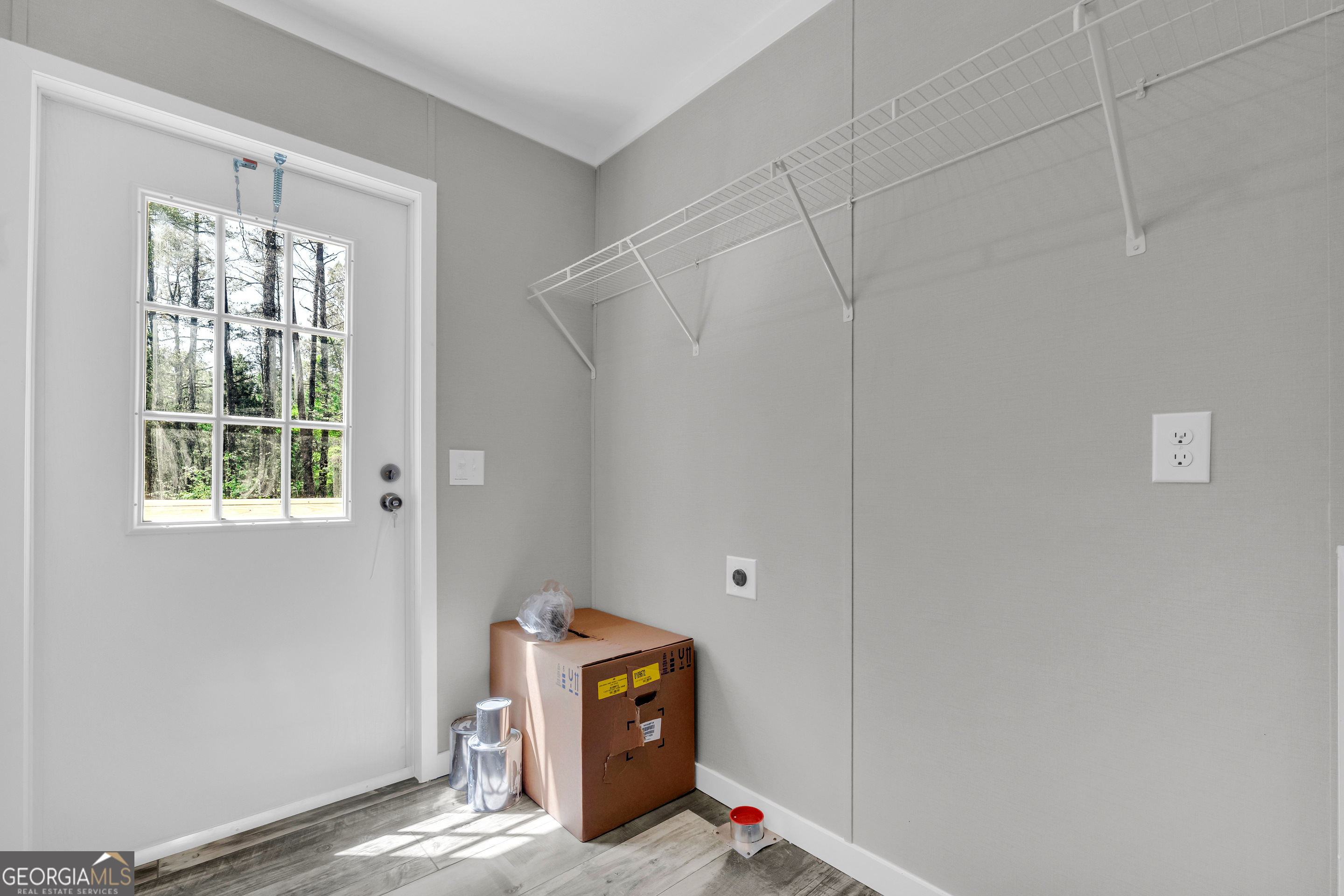 108 Shiloh Church Road Dewy Rose, GA 30634 - Photo 30 of 39