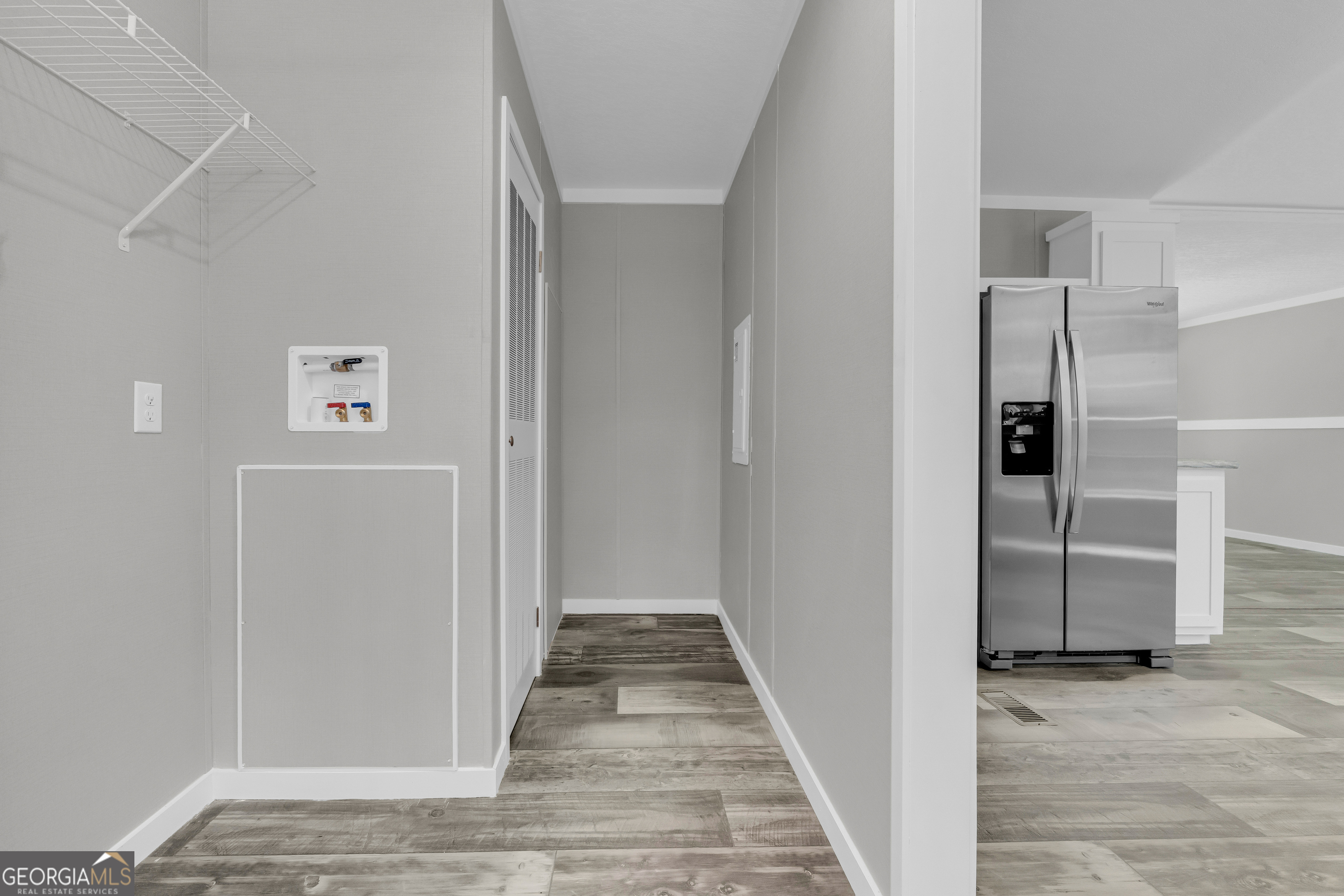 108 Shiloh Church Road Dewy Rose, GA 30634 - Photo 31 of 39