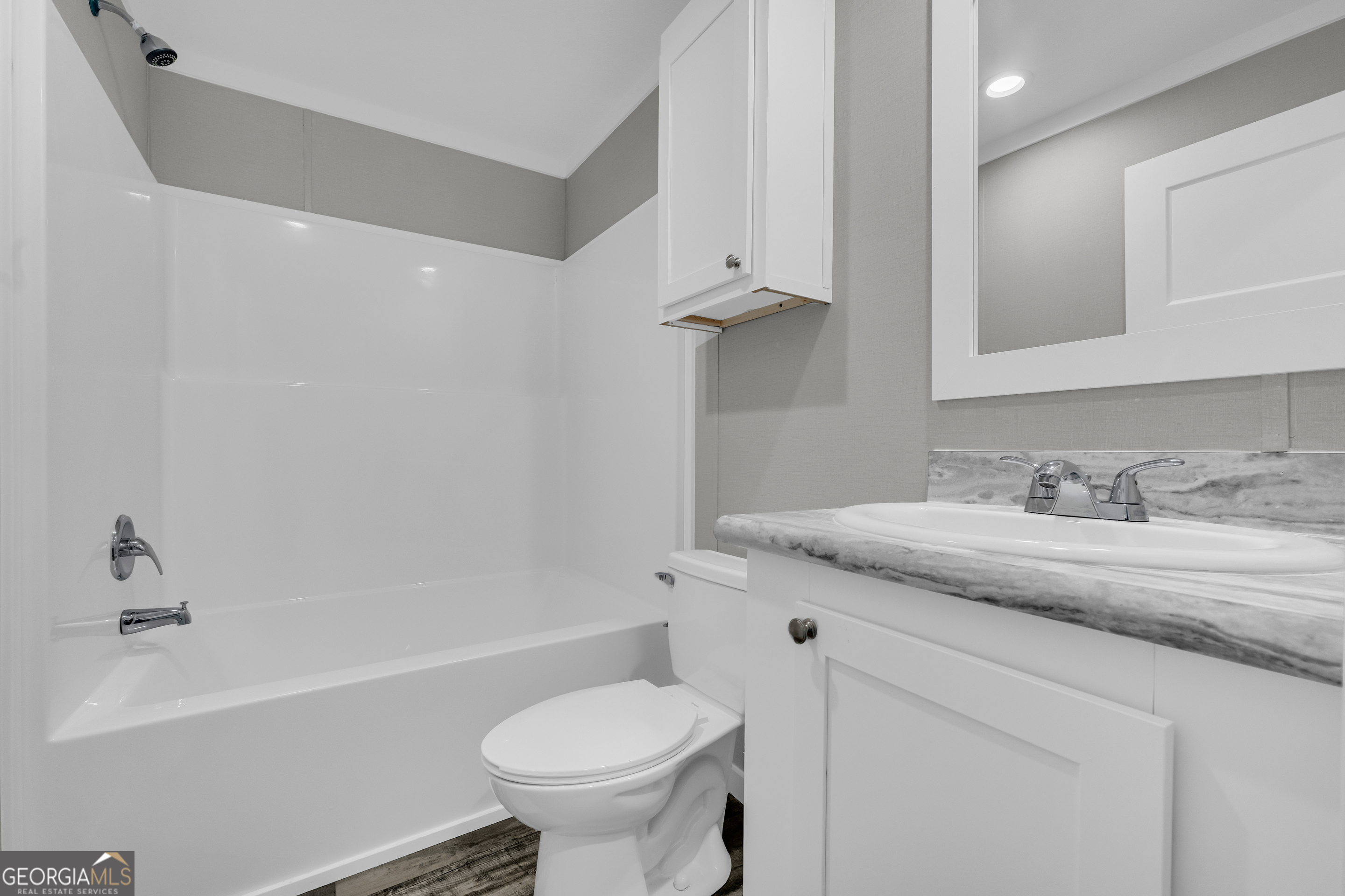 108 Shiloh Church Road Dewy Rose, GA 30634 - Photo 32 of 39