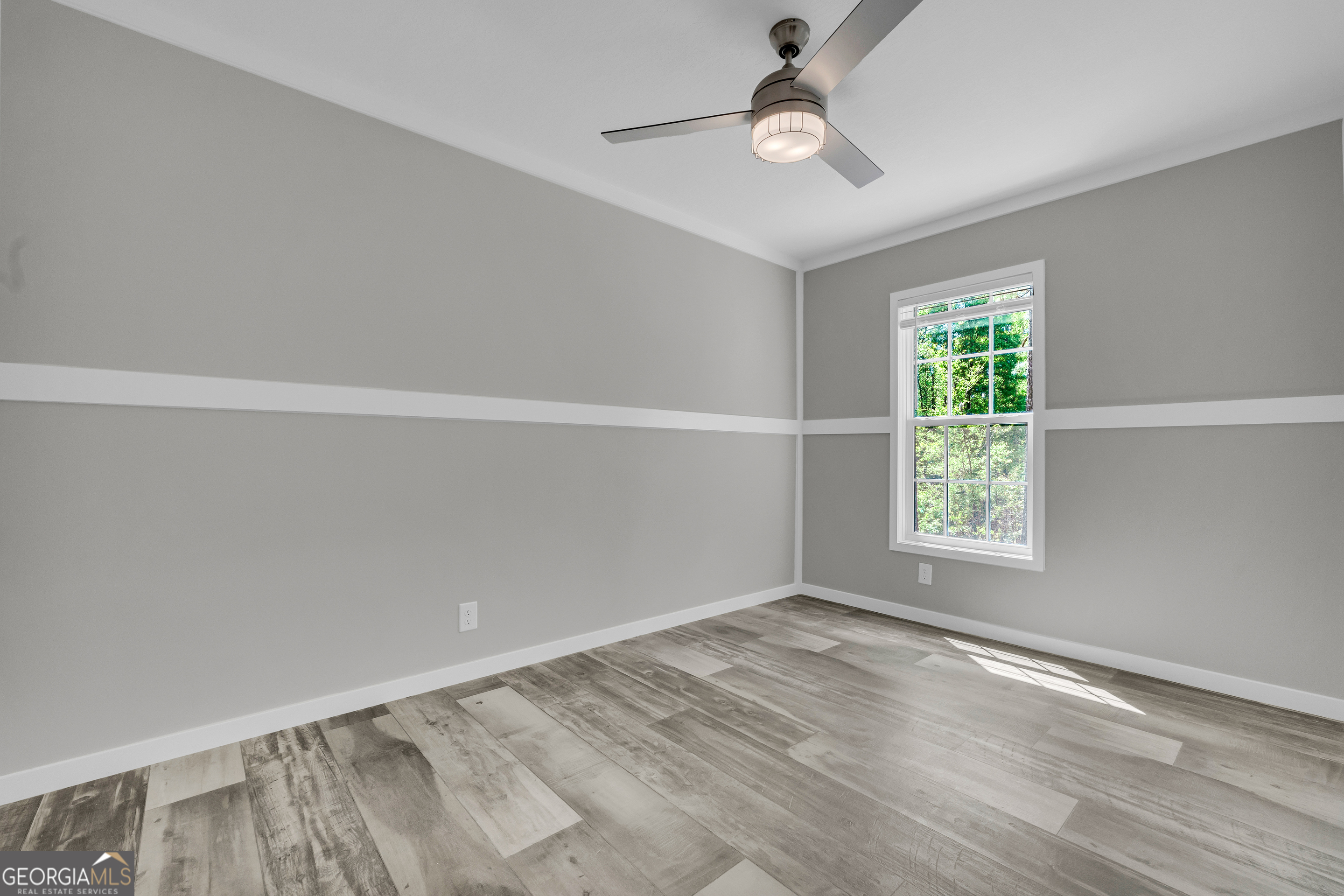 108 Shiloh Church Road Dewy Rose, GA 30634 - Photo 33 of 39