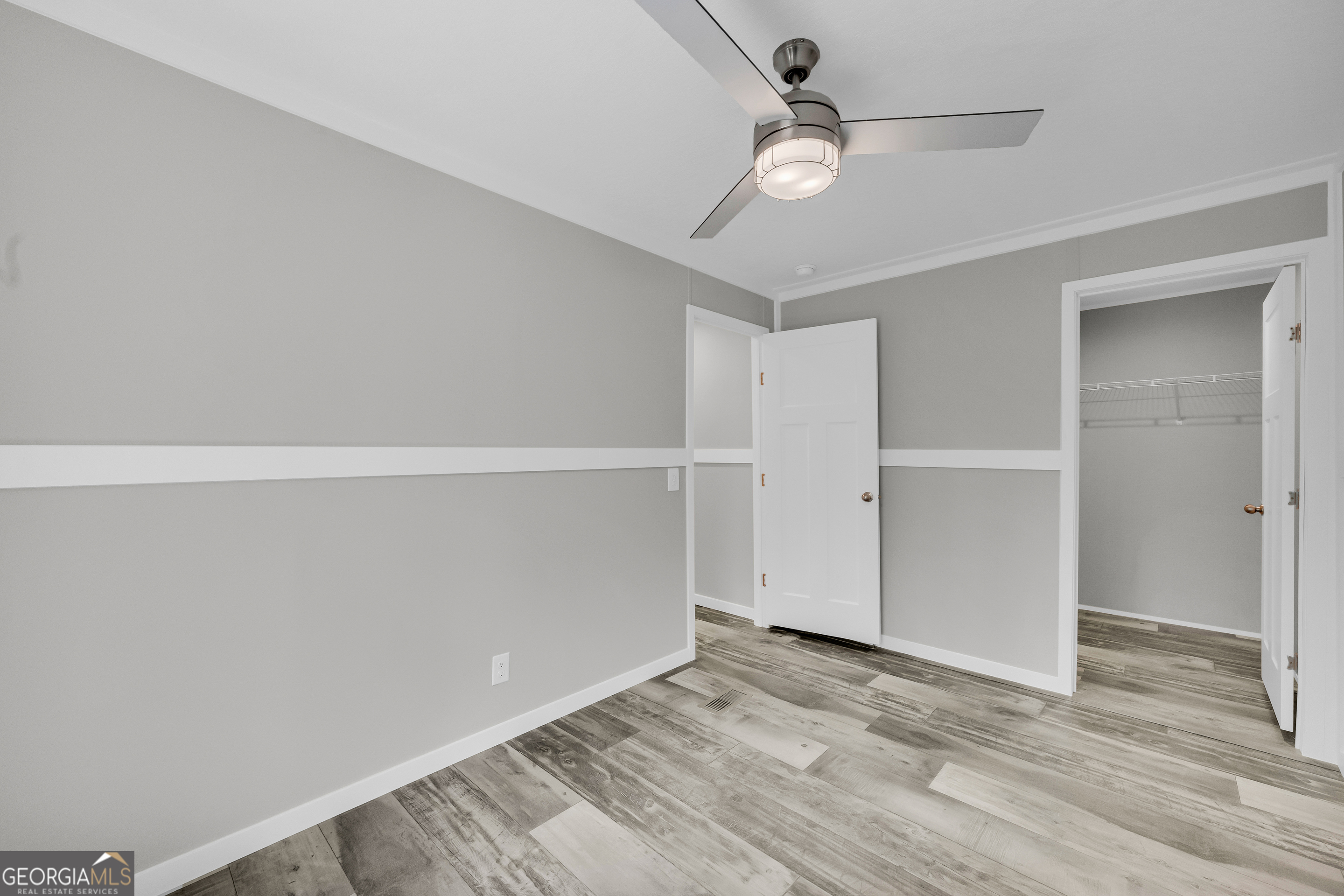 108 Shiloh Church Road Dewy Rose, GA 30634 - Photo 34 of 39