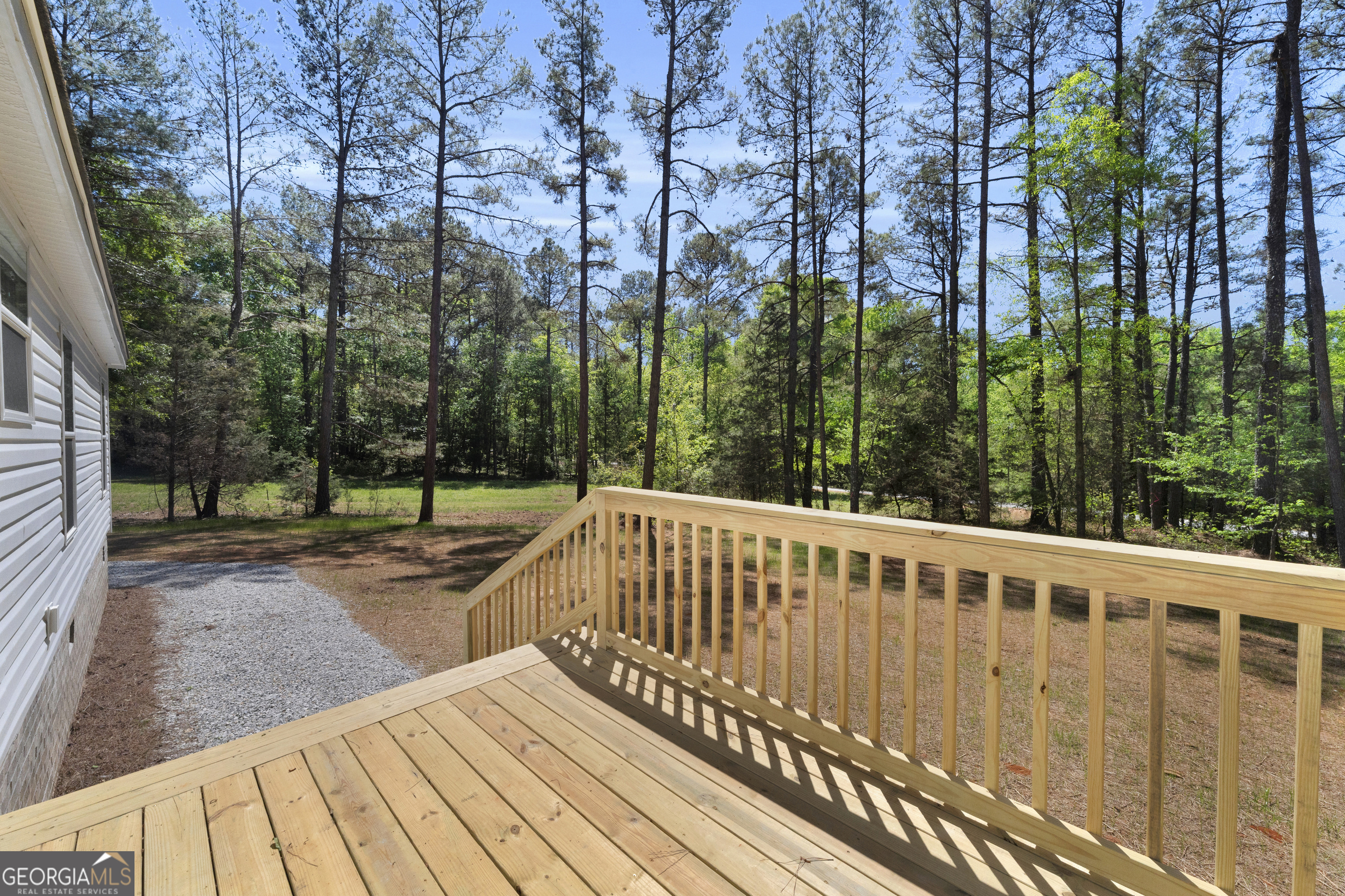 108 Shiloh Church Road Dewy Rose, GA 30634 - Photo 38 of 39