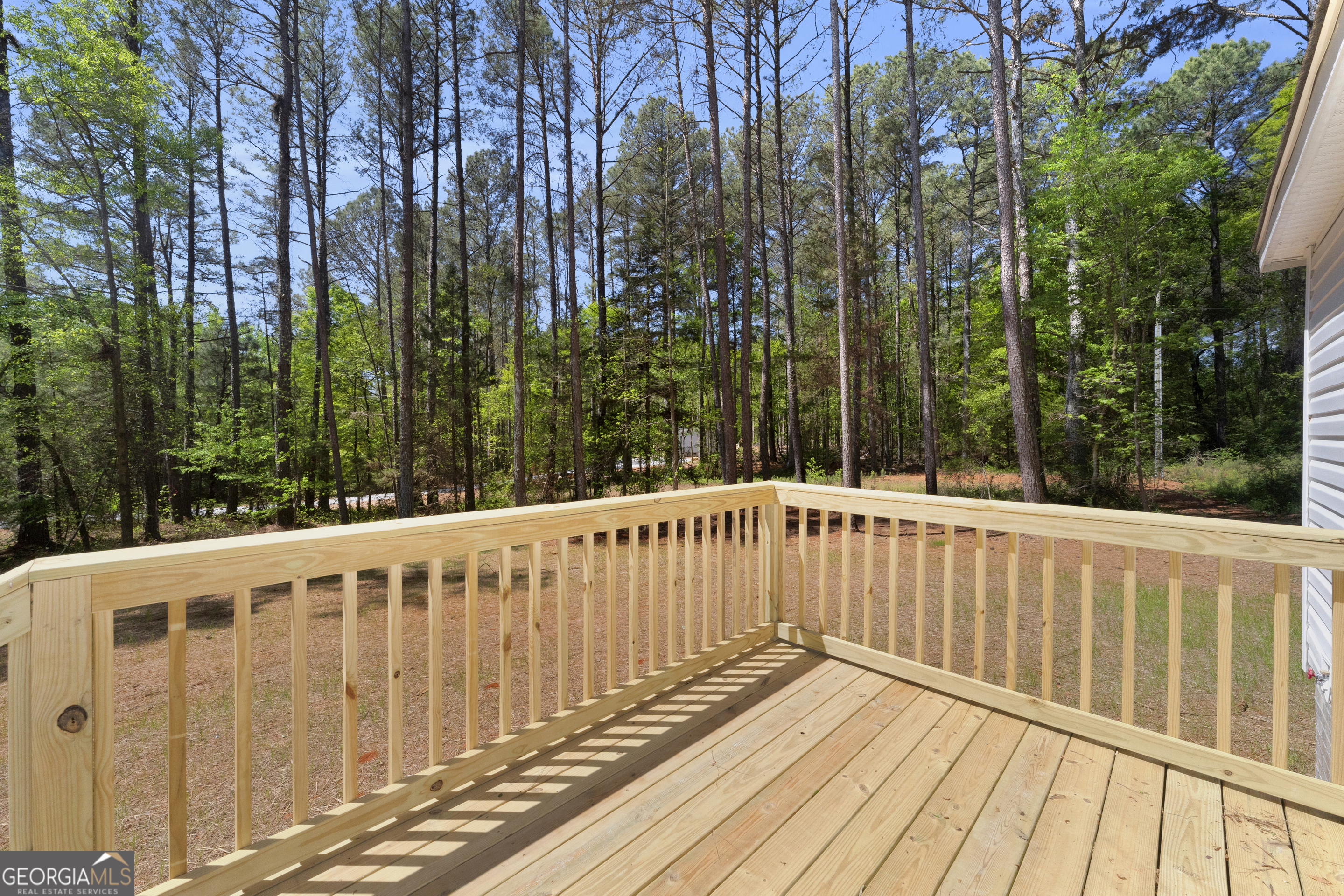 108 Shiloh Church Road Dewy Rose, GA 30634 - Photo 39 of 39