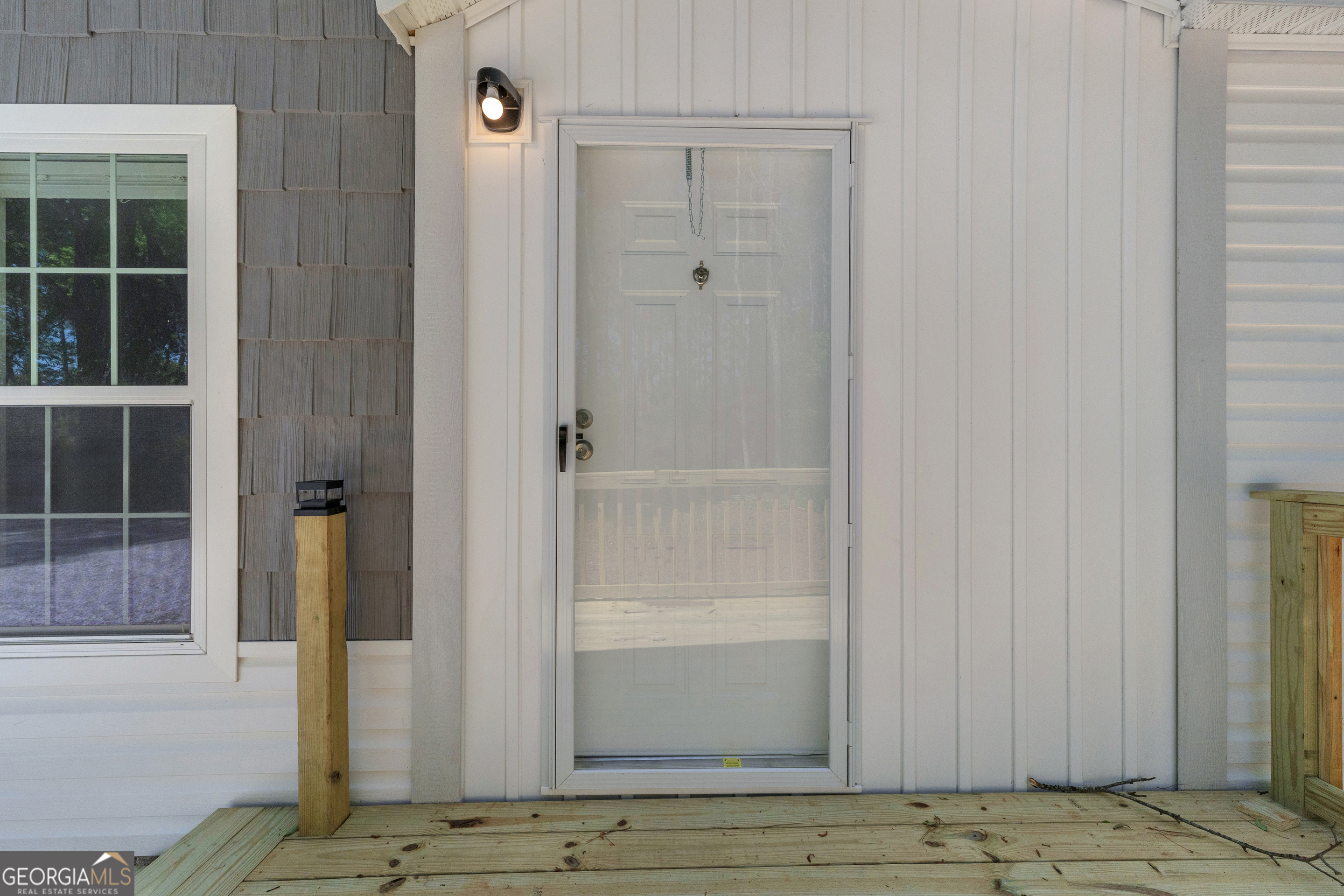 108 Shiloh Church Road Dewy Rose, GA 30634 - Photo 6 of 39