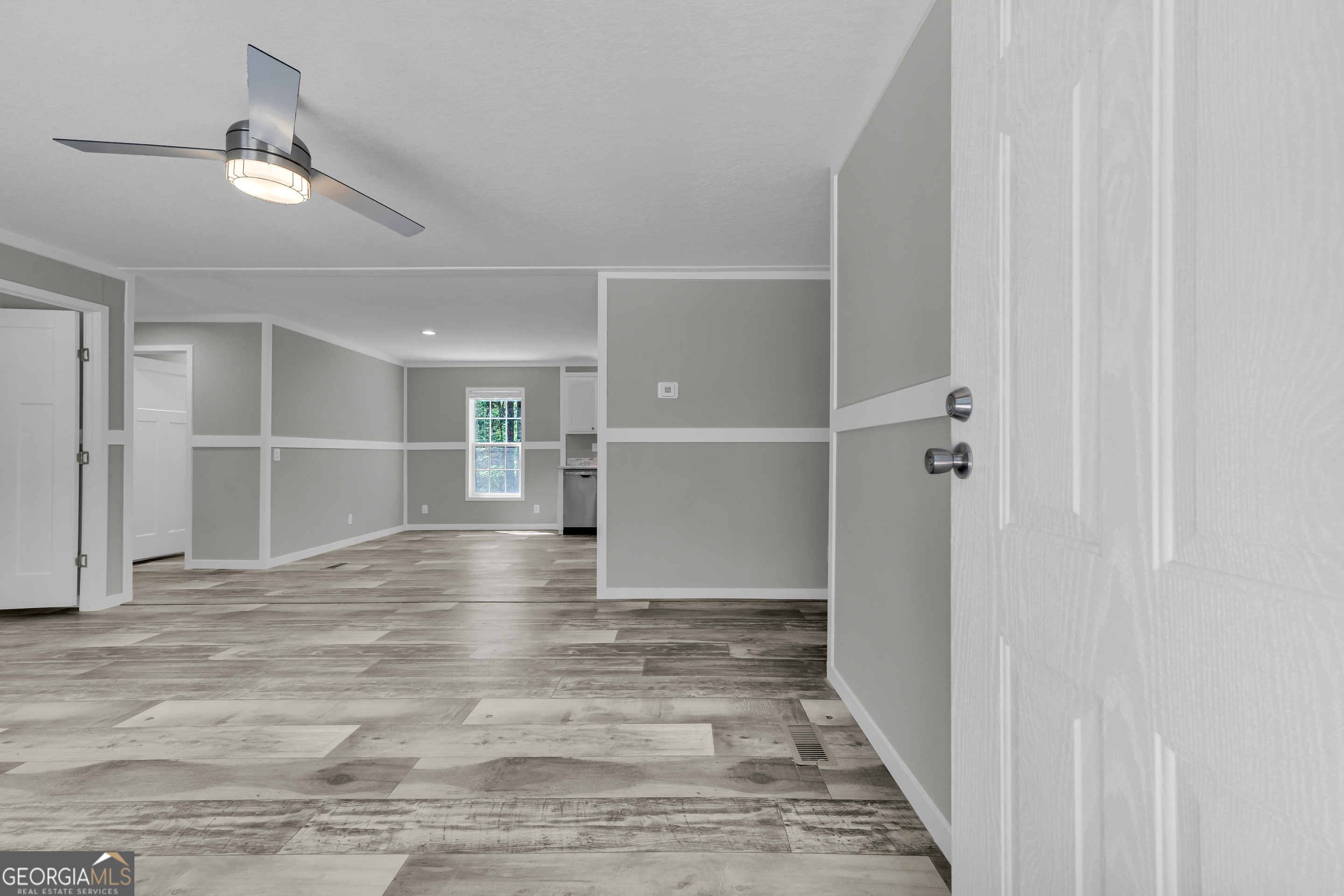 108 Shiloh Church Road Dewy Rose, GA 30634 - Photo 7 of 39