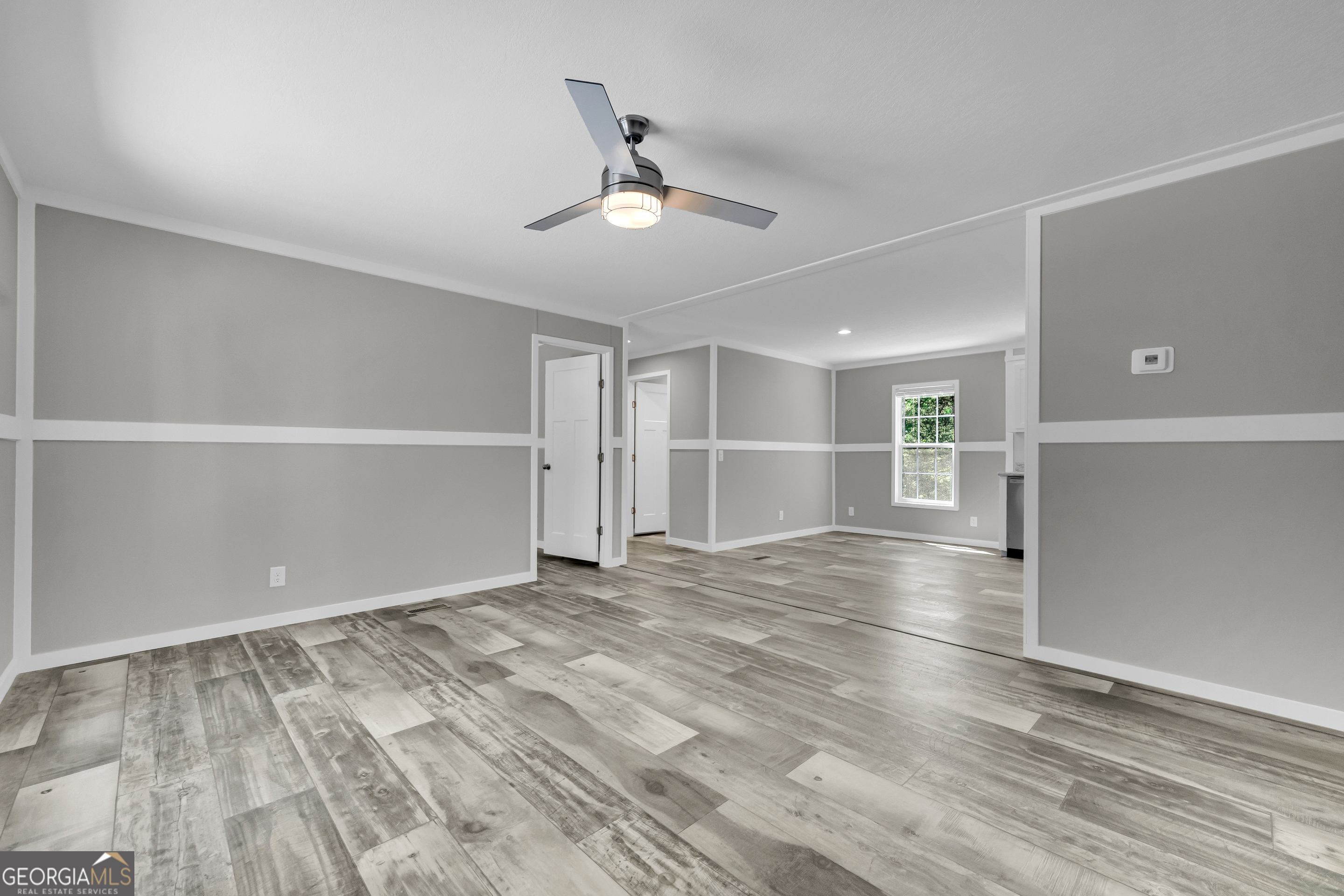 108 Shiloh Church Road Dewy Rose, GA 30634 - Photo 8 of 39