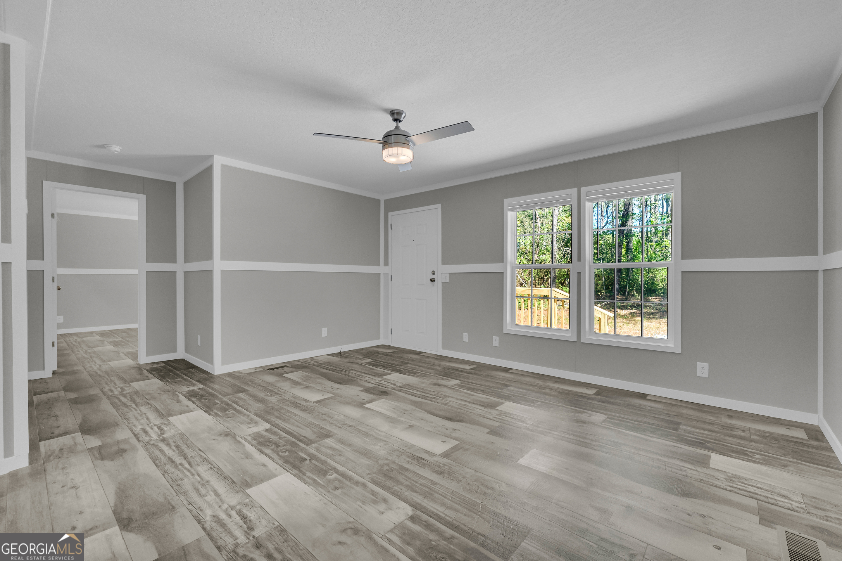 108 Shiloh Church Road Dewy Rose, GA 30634 - Photo 10 of 39