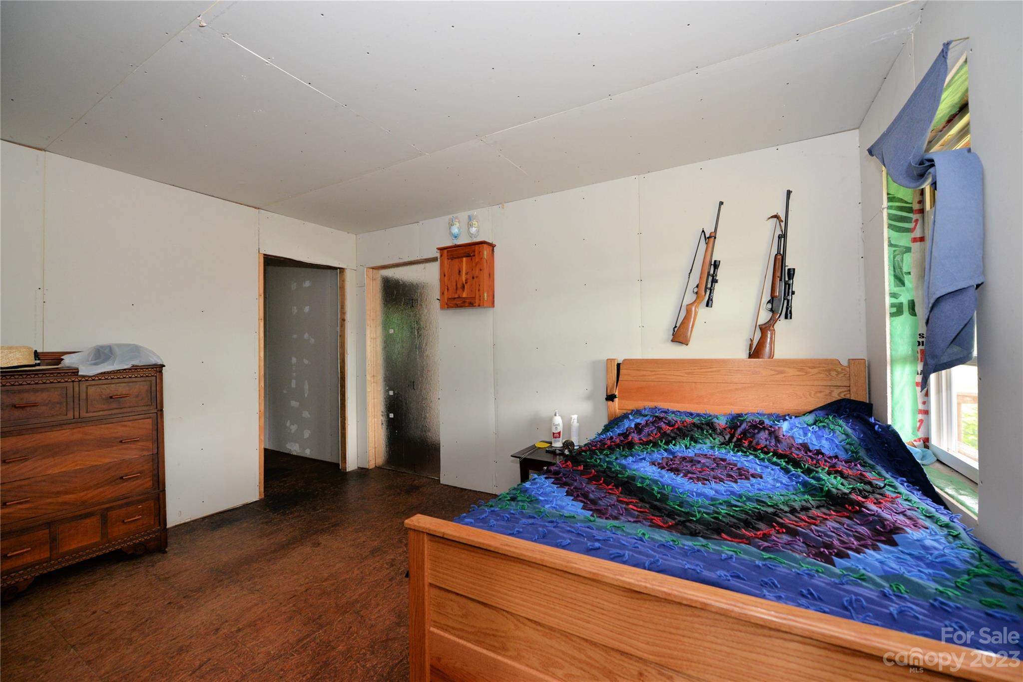 220 Gettys Road Ellenboro, NC 28040 - Photo 13 of 48 Gallery Image 13