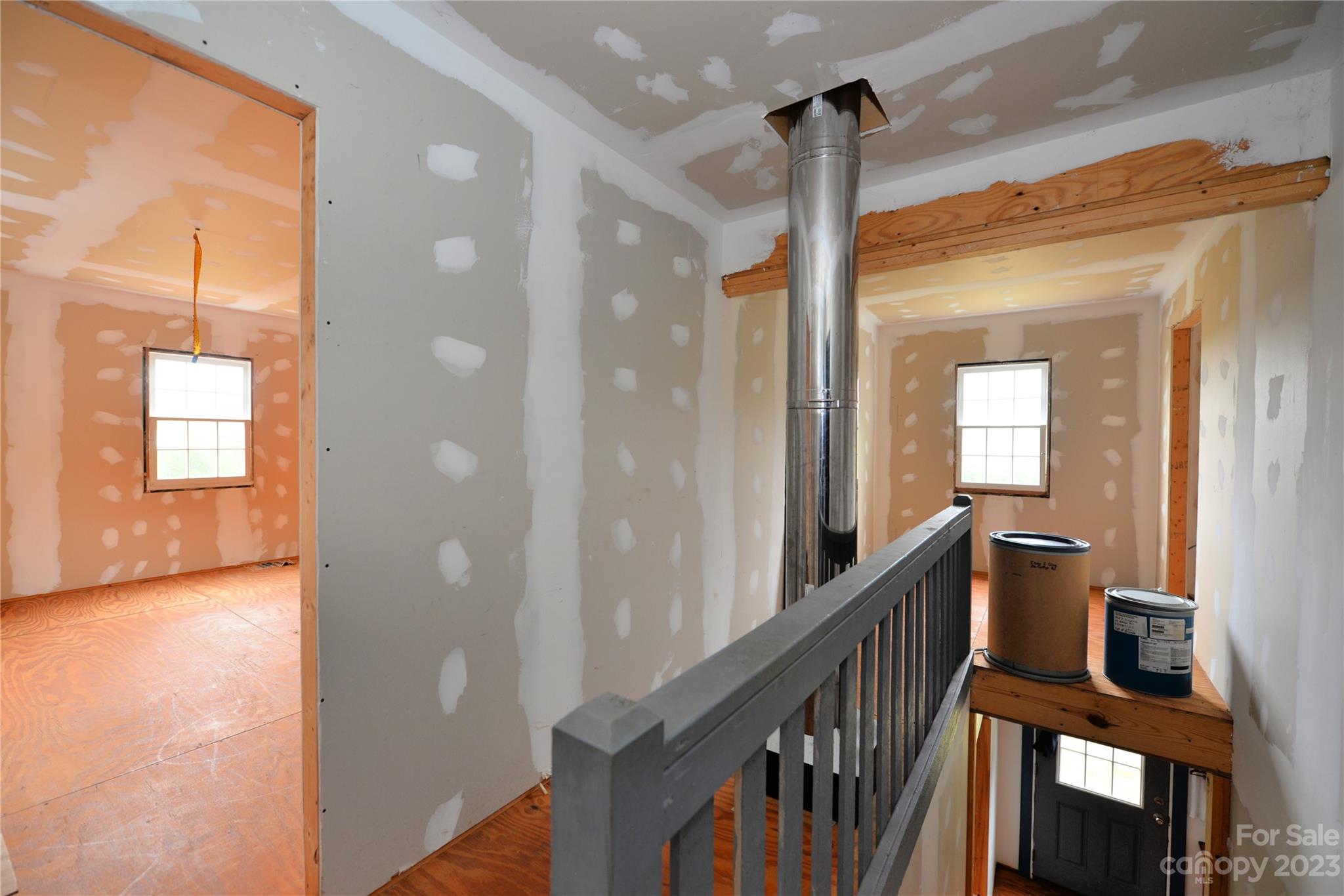 220 Gettys Road Ellenboro, NC 28040 - Photo 21 of 48 Gallery Image 21