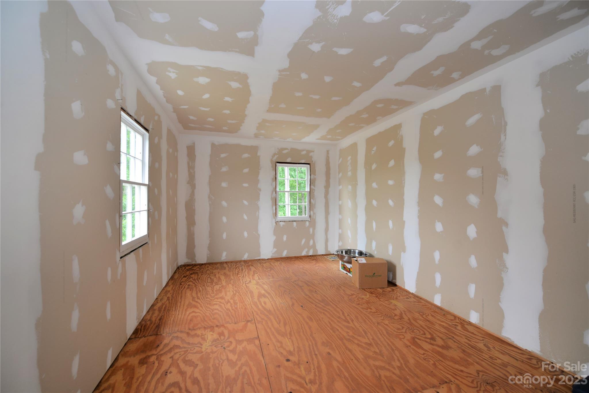 220 Gettys Road Ellenboro, NC 28040 - Photo 24 of 48 Gallery Image 24