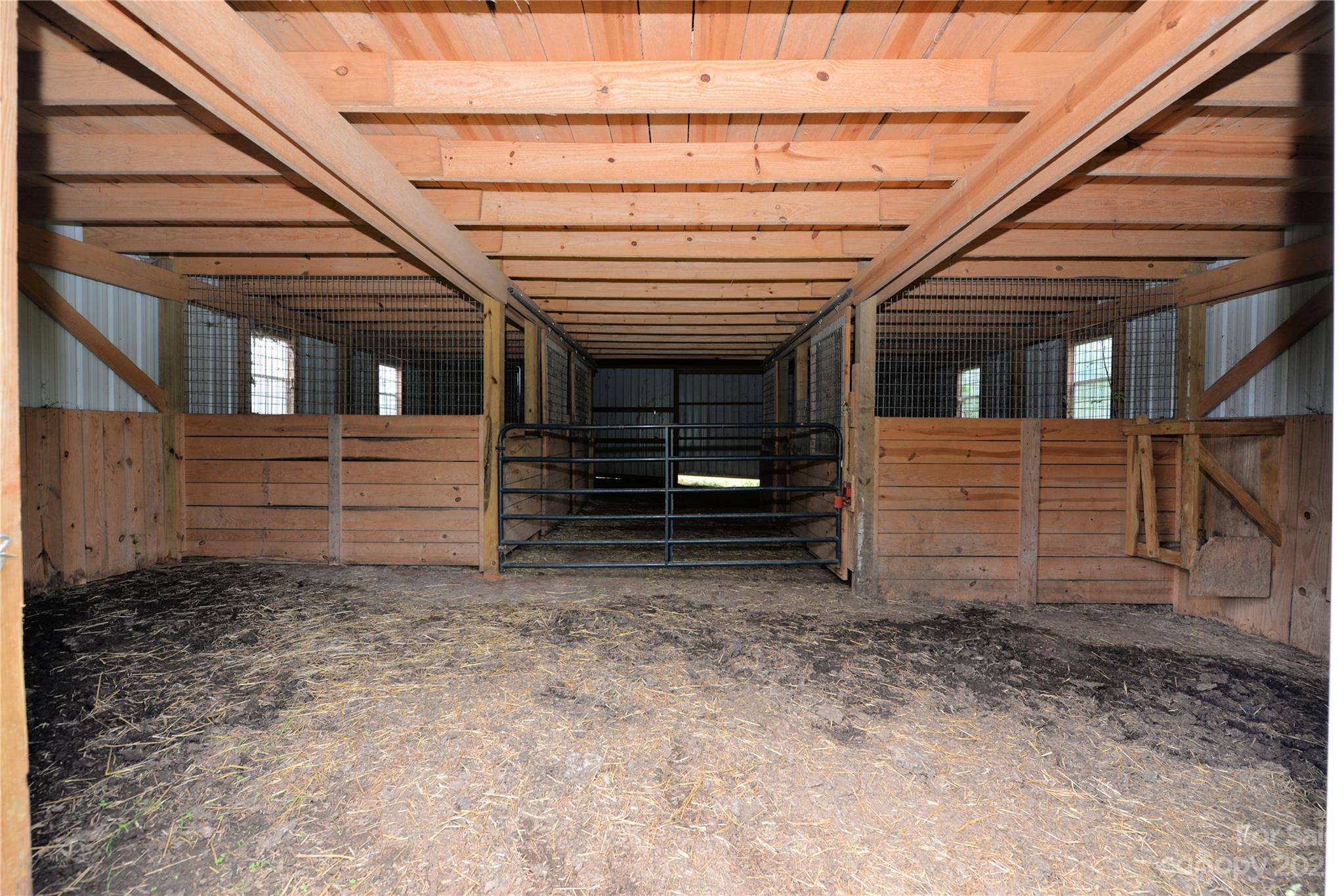 220 Gettys Road Ellenboro, NC 28040 - Photo 41 of 48 Gallery Image 41