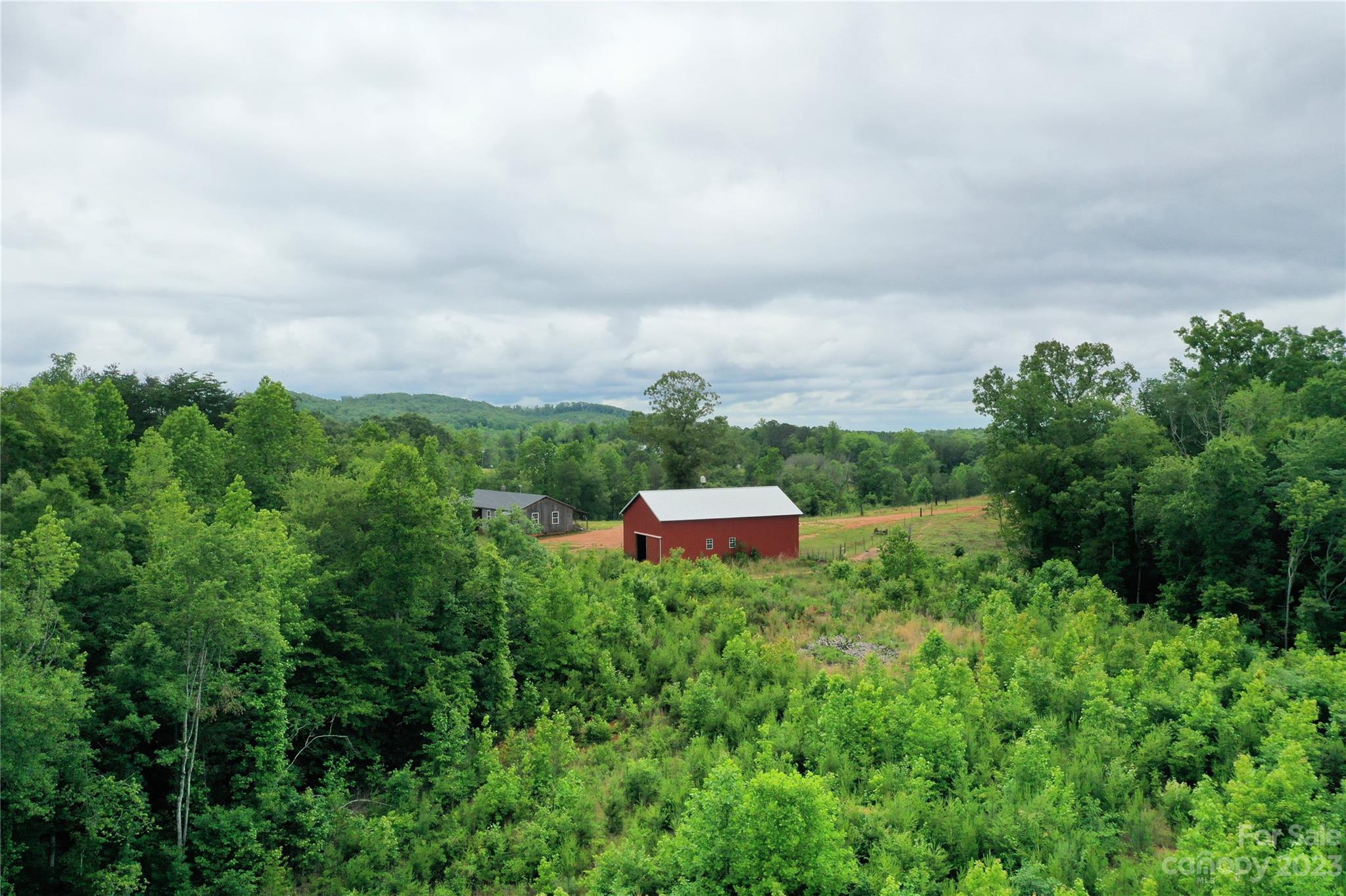 220 Gettys Road Ellenboro, NC 28040 - Photo 42 of 48 Gallery Image 42