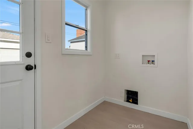 $915,000 | 2729 Greentop Street, Lakewood, CA 90712