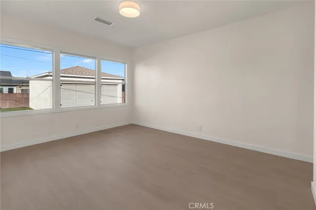 $915,000 | 2729 Greentop Street, Lakewood, CA 90712