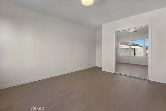 $915,000 | 2729 Greentop Street, Lakewood, CA 90712