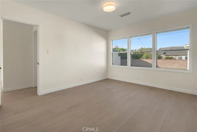 $915,000 | 2729 Greentop Street, Lakewood, CA 90712