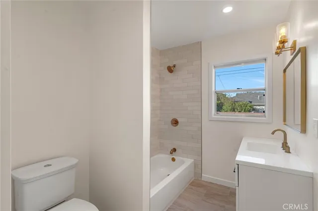 $915,000 | 2729 Greentop Street, Lakewood, CA 90712