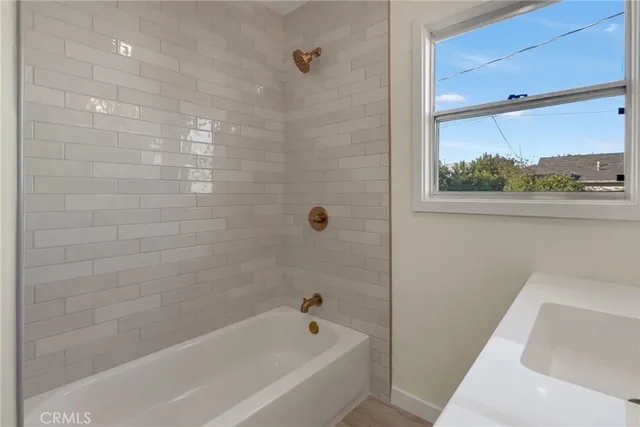 $915,000 | 2729 Greentop Street, Lakewood, CA 90712