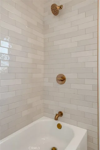 $915,000 | 2729 Greentop Street, Lakewood, CA 90712