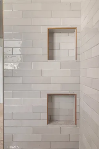 $915,000 | 2729 Greentop Street, Lakewood, CA 90712