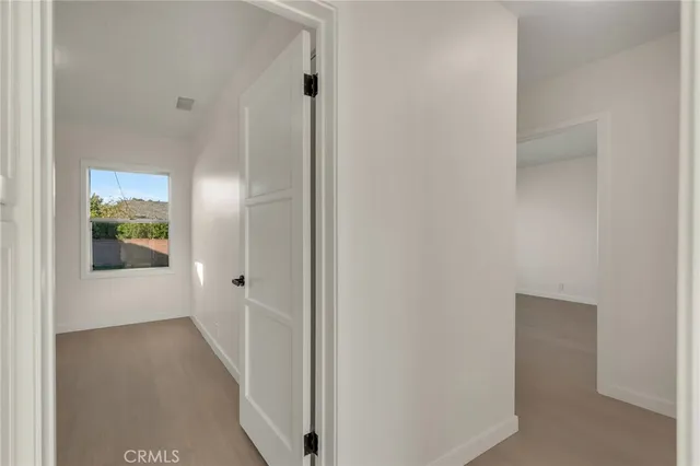 $915,000 | 2729 Greentop Street, Lakewood, CA 90712