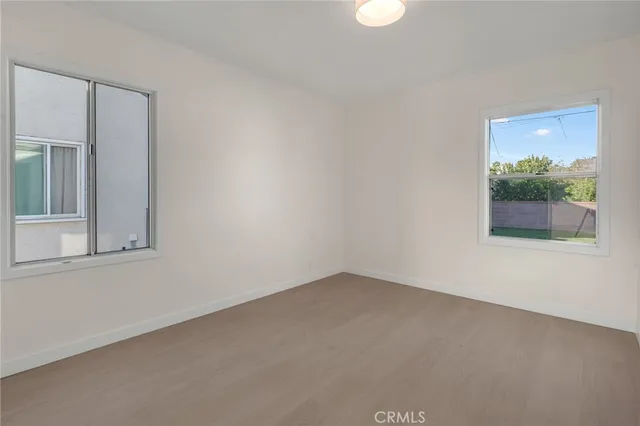 $915,000 | 2729 Greentop Street, Lakewood, CA 90712