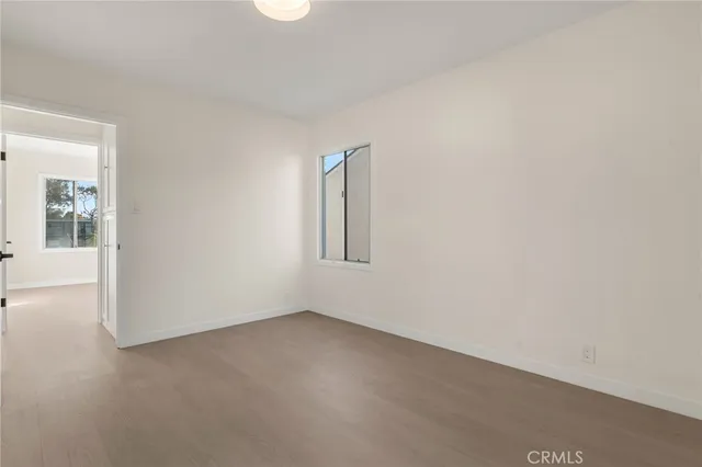 $915,000 | 2729 Greentop Street, Lakewood, CA 90712