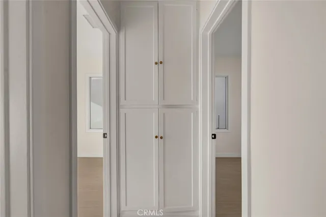 $915,000 | 2729 Greentop Street, Lakewood, CA 90712