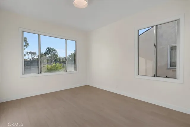 $915,000 | 2729 Greentop Street, Lakewood, CA 90712