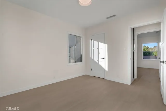 $915,000 | 2729 Greentop Street, Lakewood, CA 90712