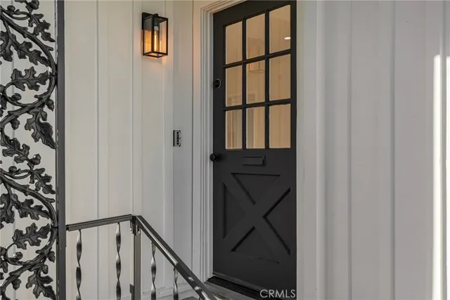 $915,000 | 2729 Greentop Street, Lakewood, CA 90712