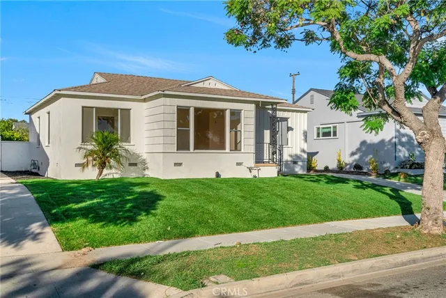 $915,000 | 2729 Greentop Street, Lakewood, CA 90712