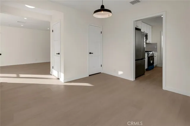 $915,000 | 2729 Greentop Street, Lakewood, CA 90712