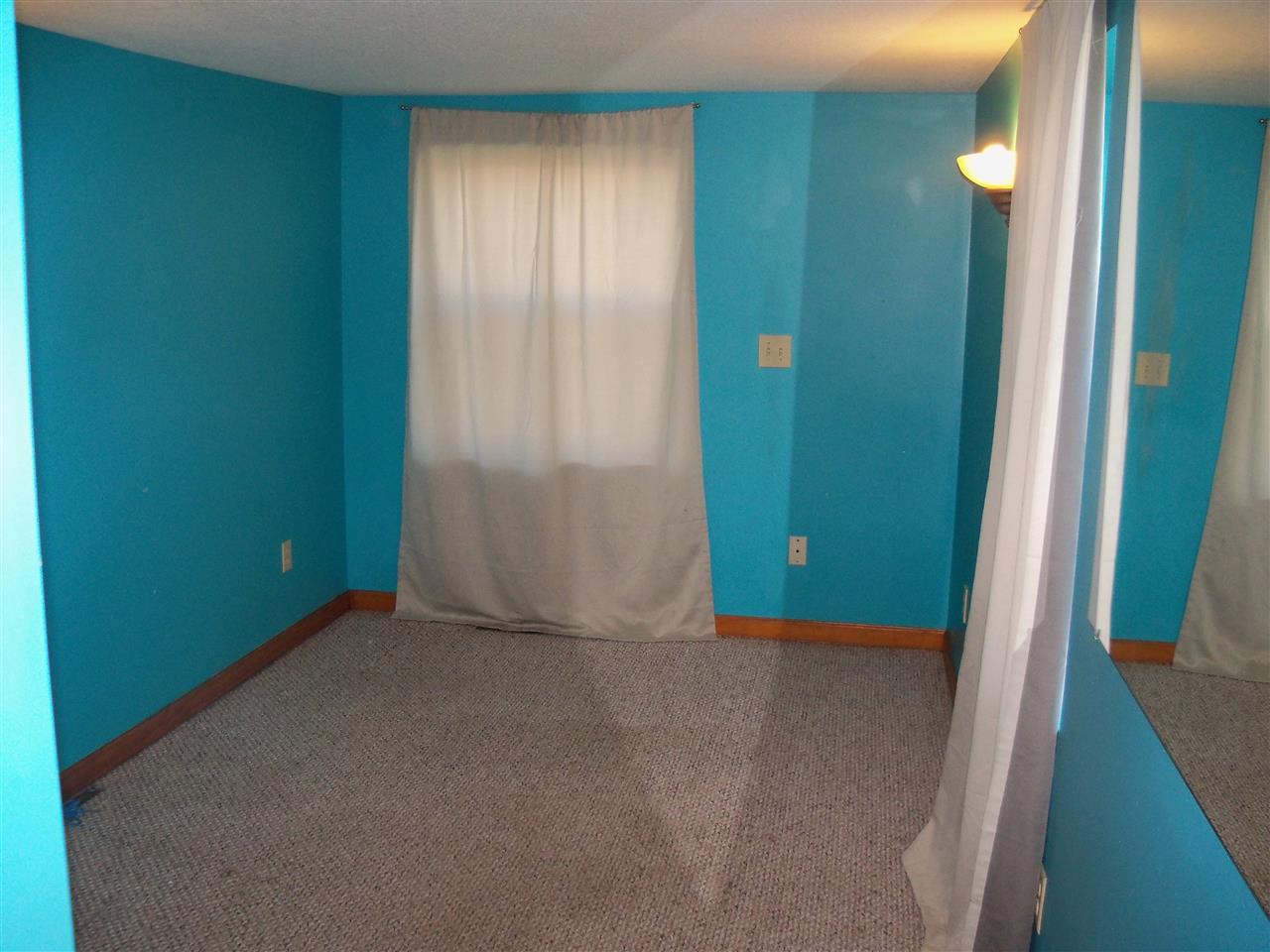 6015 South Mission Road Mount Pleasant, MI 48858 - Photo 29 of 46 1809375-28.JPG
