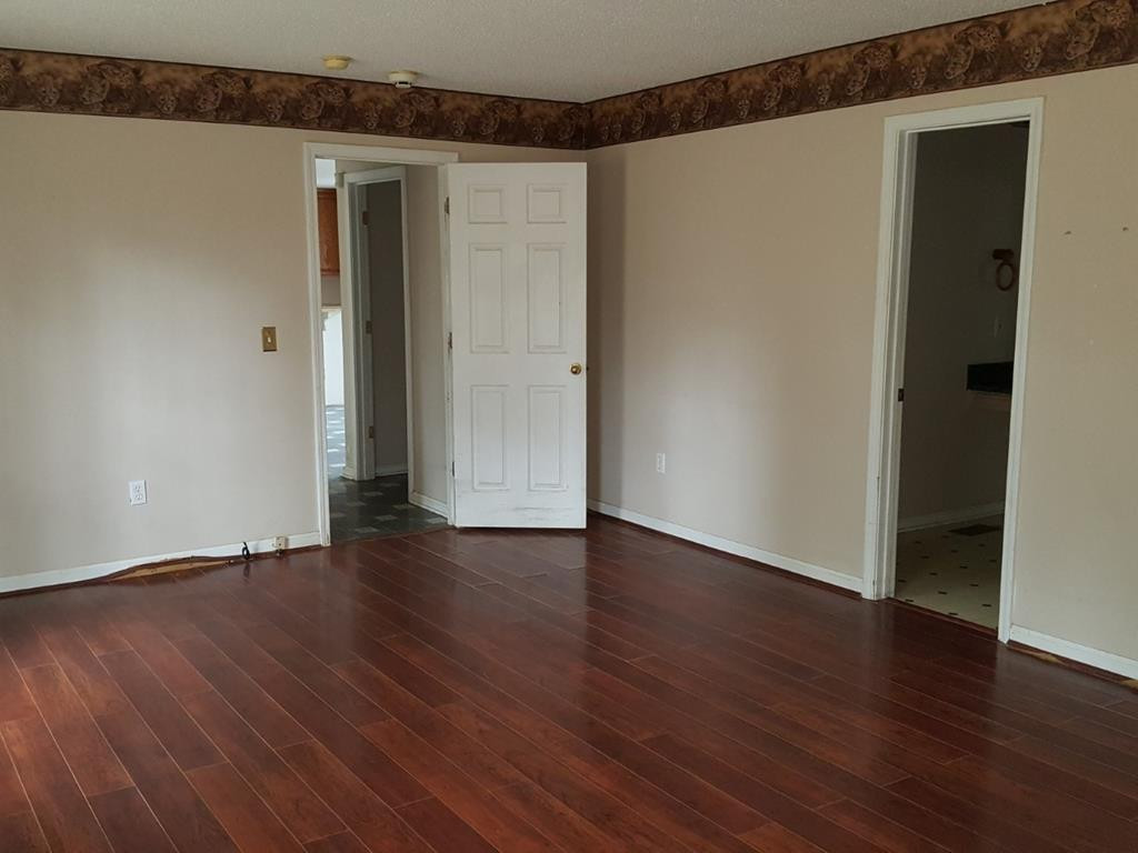 210 North Trail Road Orangeburg, SC 29115 - Photo 7 of 21