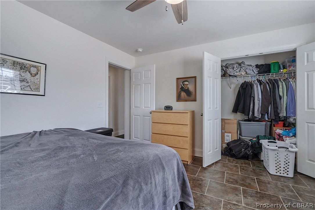 2895 Stratton Major Road Shacklefords, VA 23156 - Photo 27 of 45
